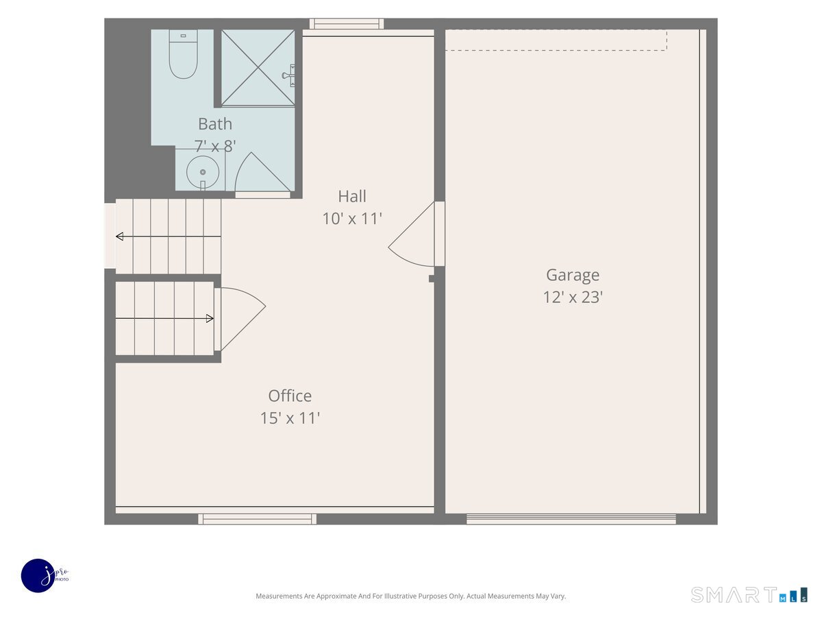 40 Meeker Road Southington CT 06489