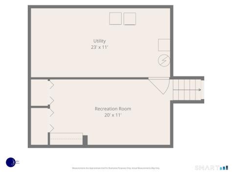 40 Meeker Road Southington CT 06489