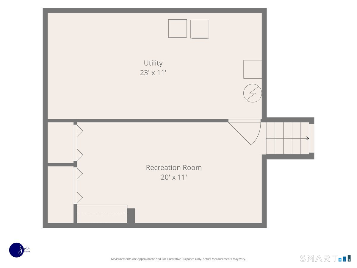 40 Meeker Road Southington CT 06489