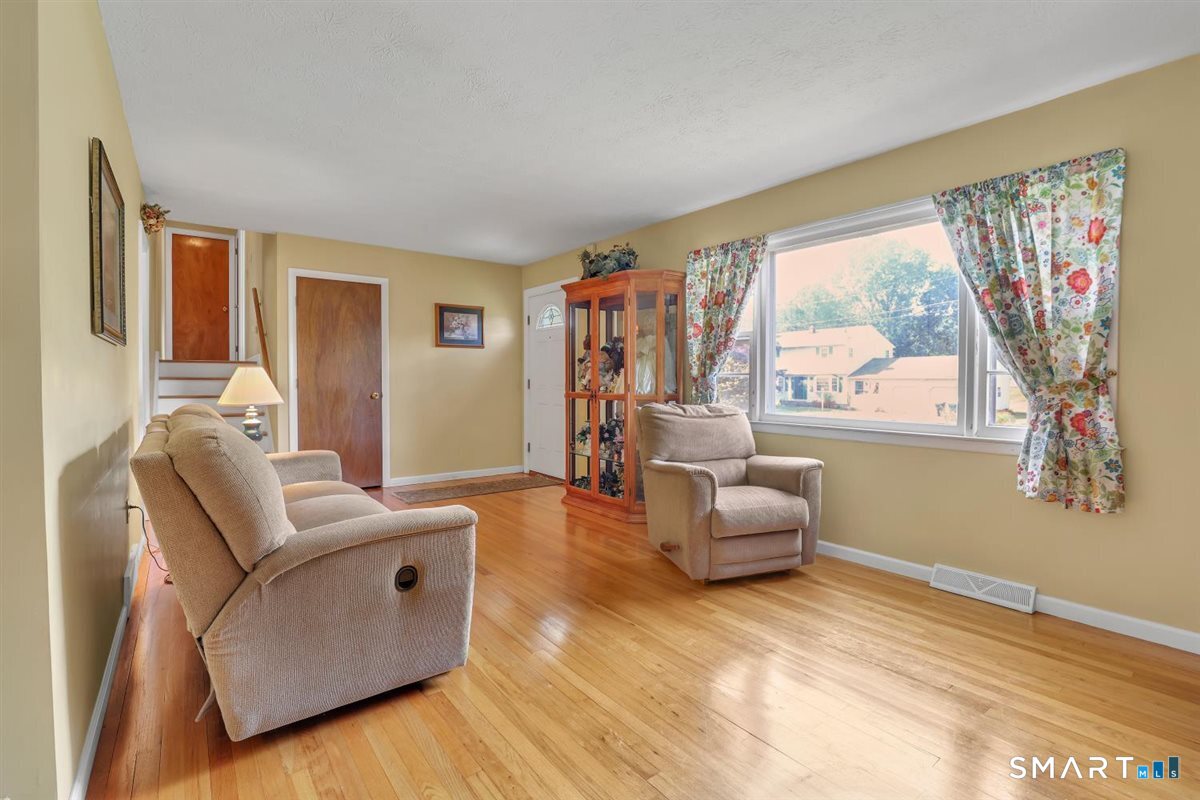 40 Meeker Road Southington CT 06489