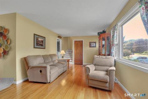 40 Meeker Road Southington CT 06489