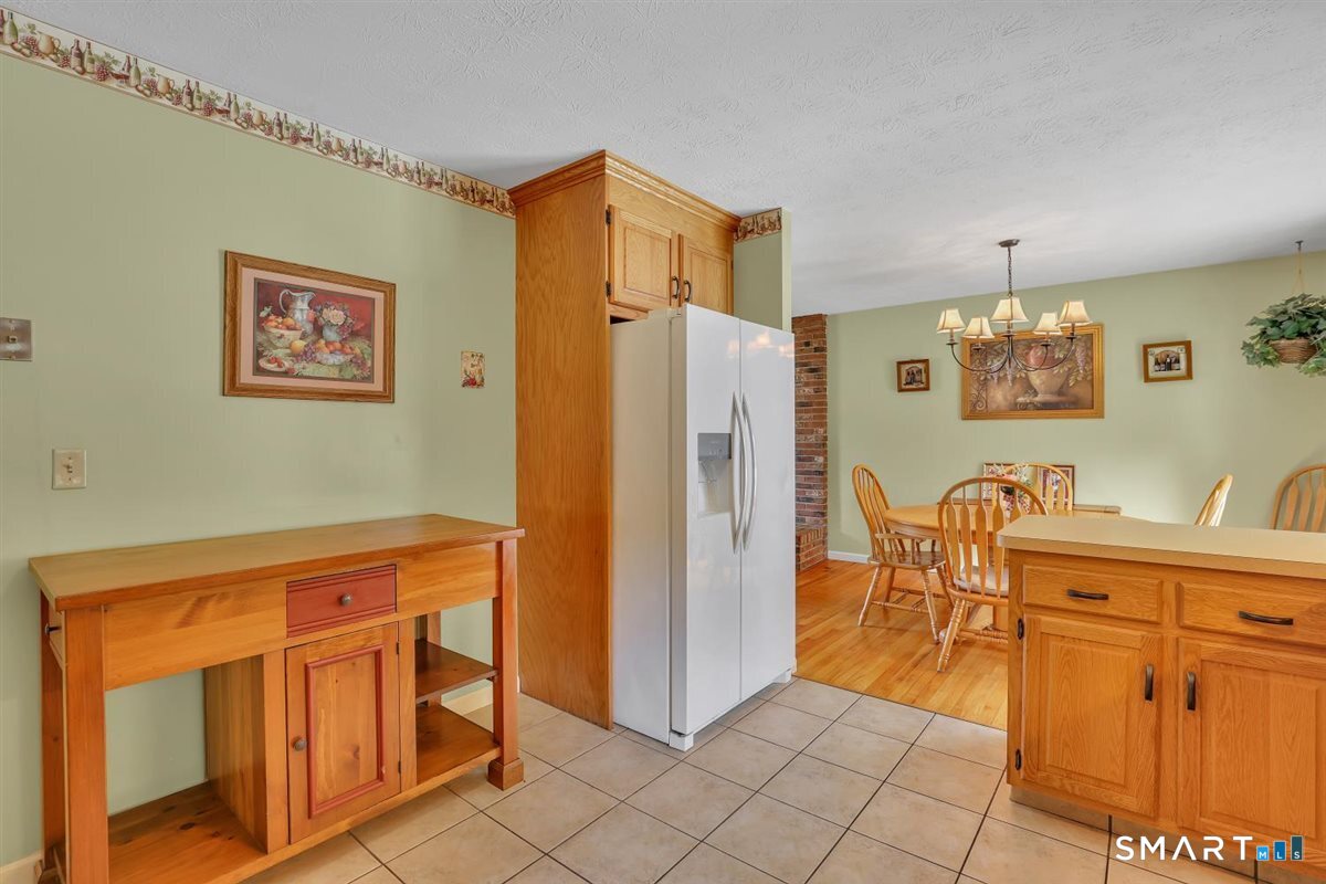 40 Meeker Road Southington CT 06489