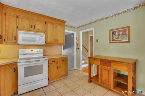 40 Meeker Road Southington CT 06489