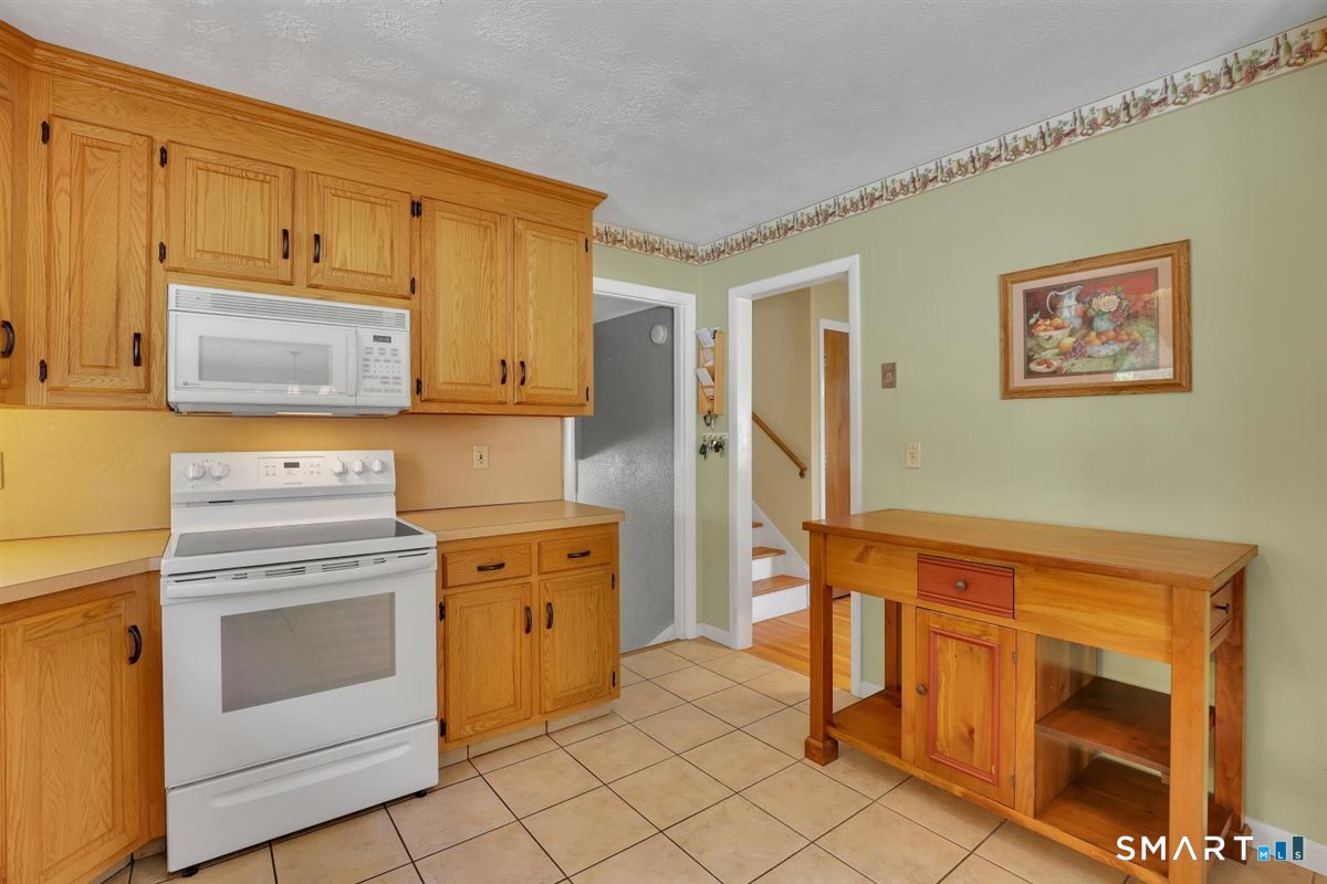 40 Meeker Road Southington CT 06489