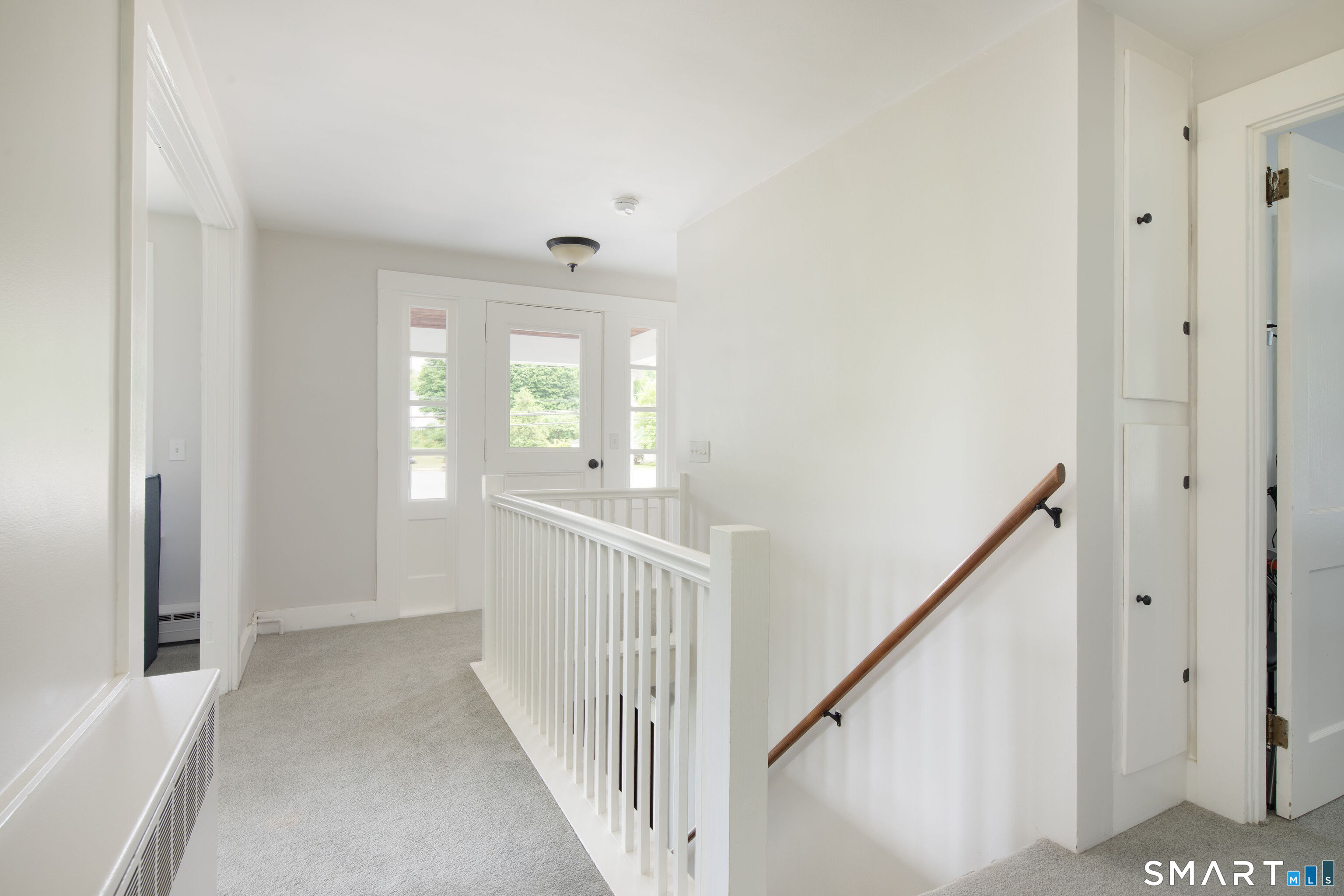 121 Railroad Street North Canaan CT 06018