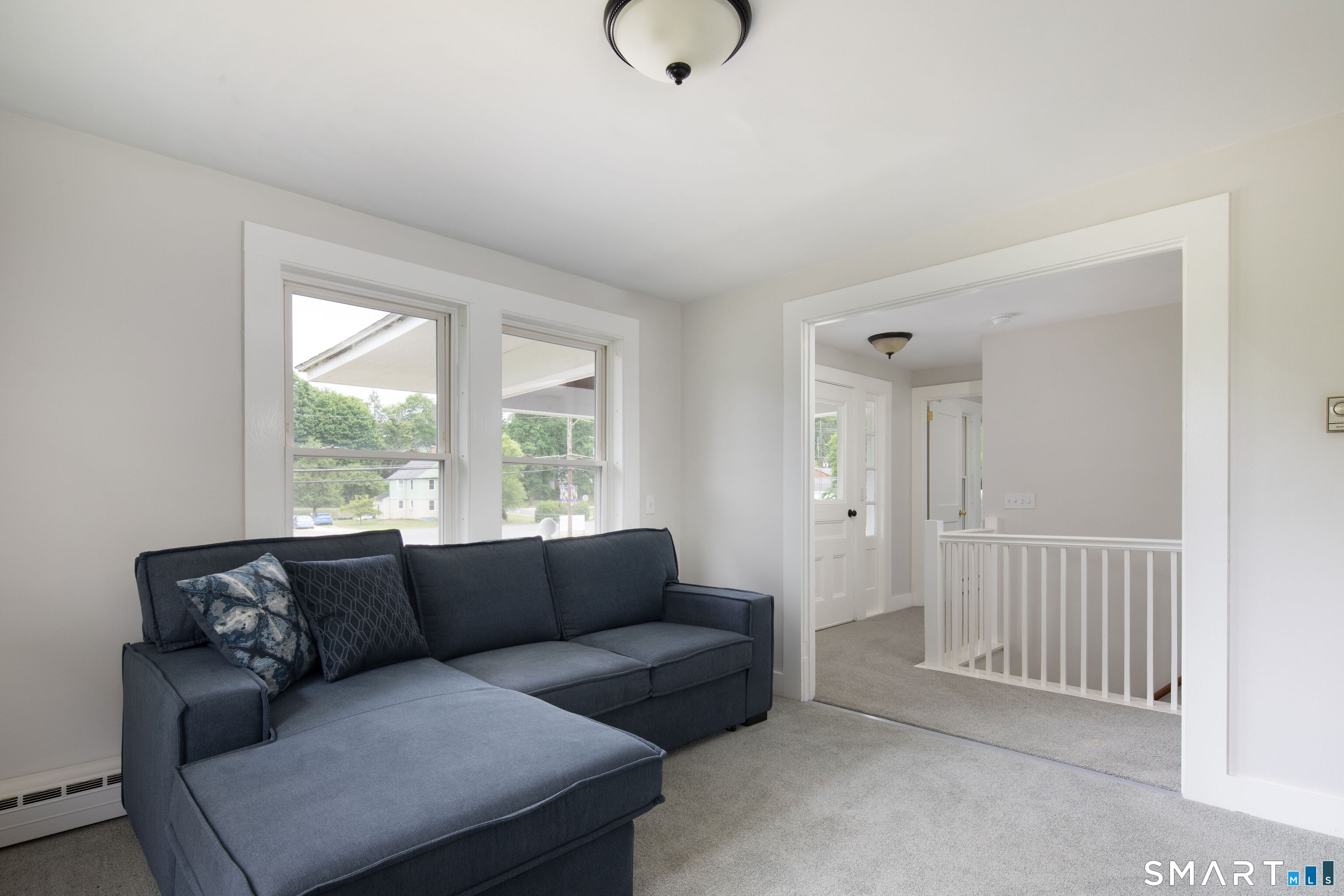 121 Railroad Street North Canaan CT 06018