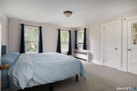 121 Railroad Street North Canaan CT 06018