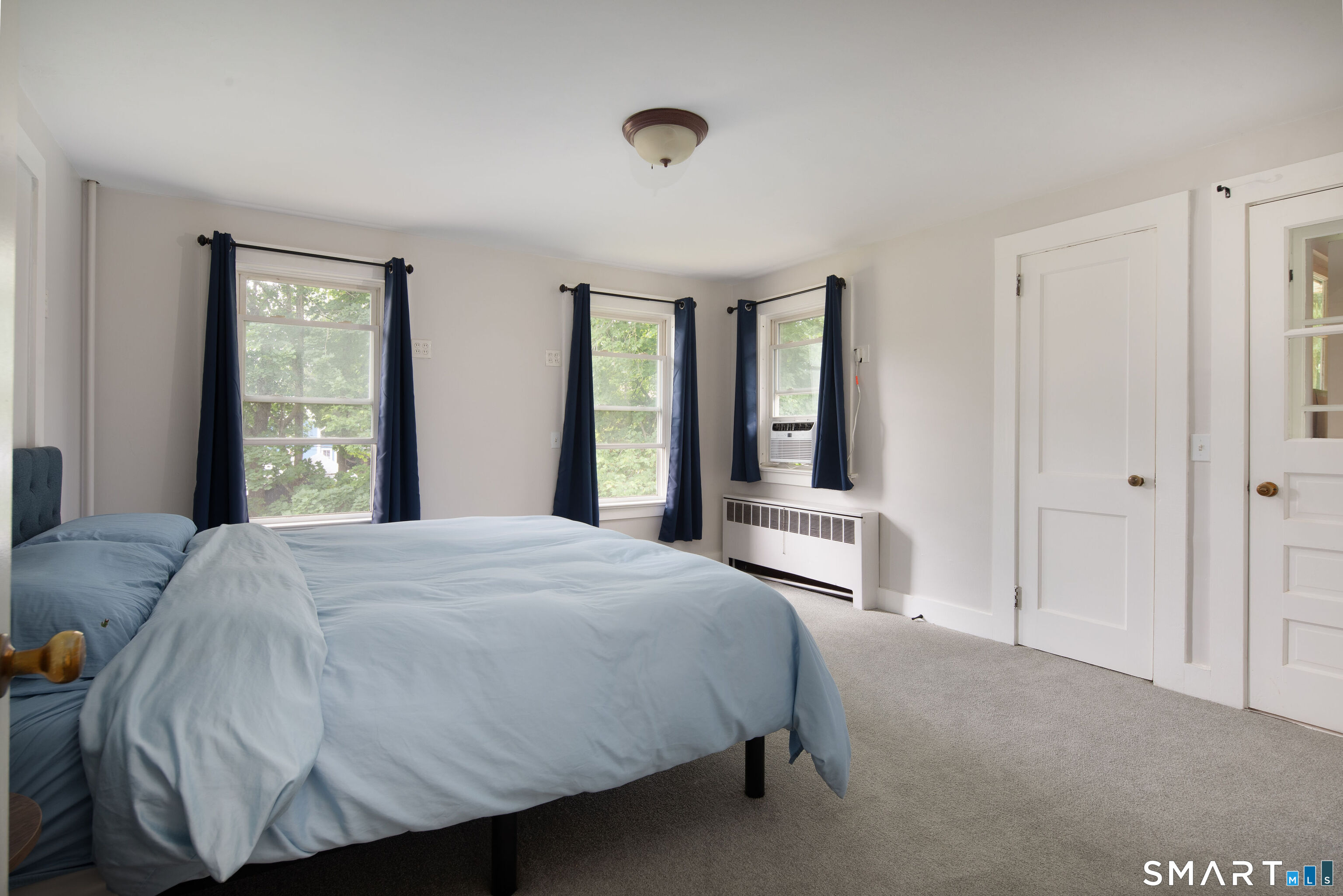 121 Railroad Street North Canaan CT 06018
