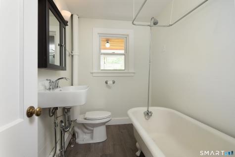 121 Railroad Street North Canaan CT 06018