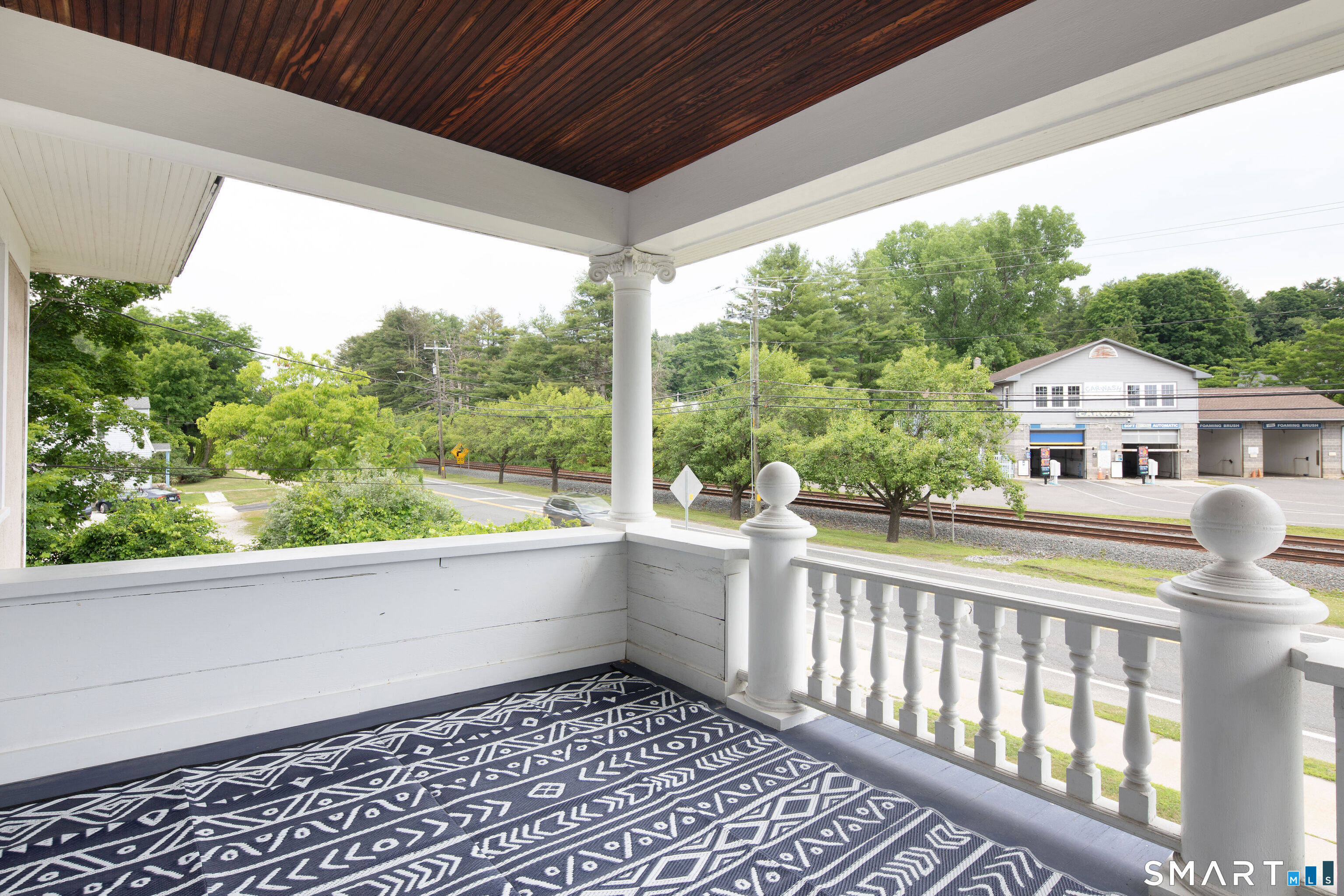 121 Railroad Street North Canaan CT 06018