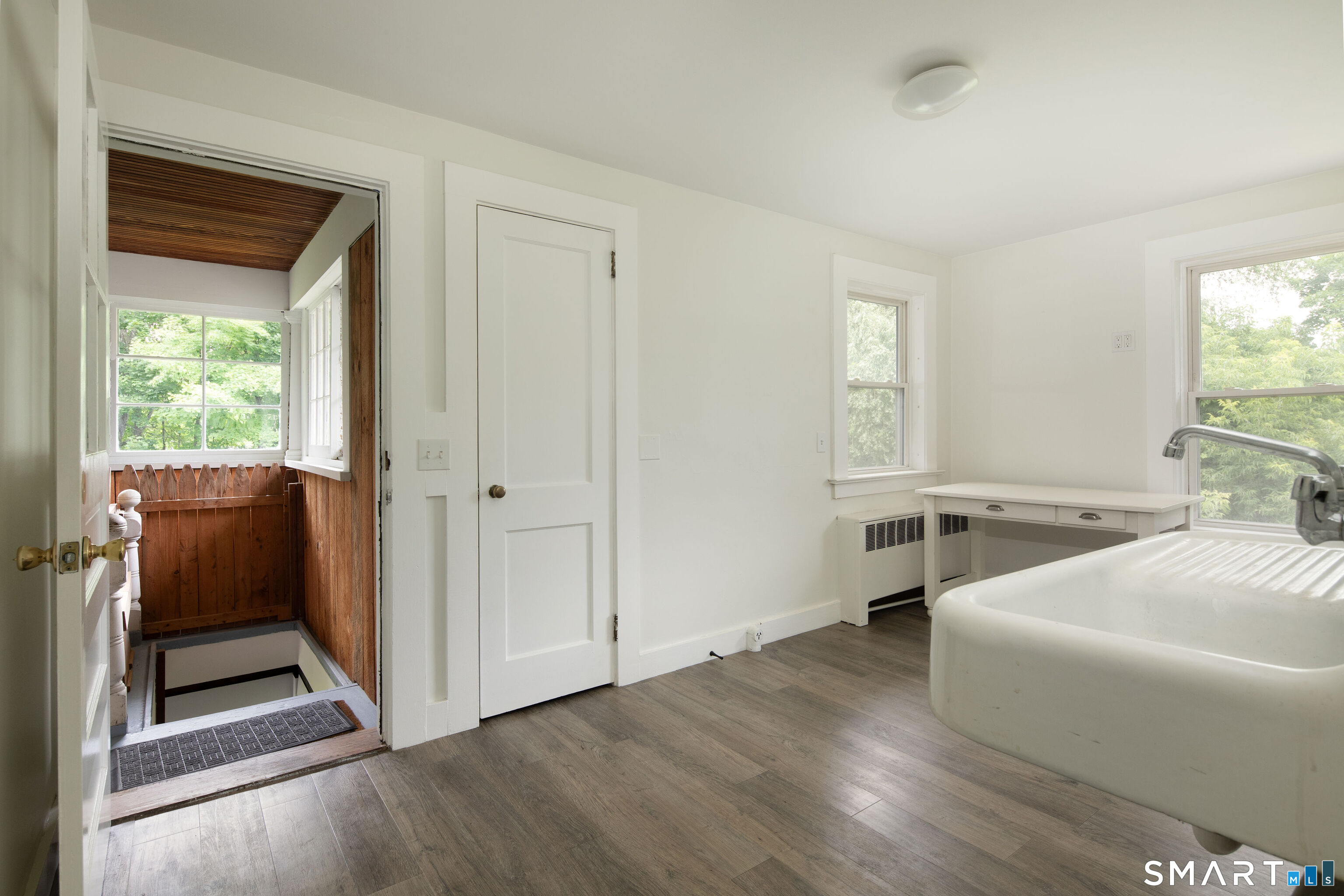 121 Railroad Street North Canaan CT 06018