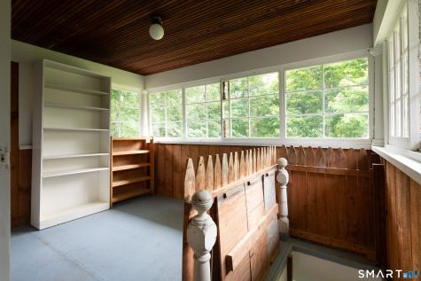 121 Railroad Street North Canaan CT 06018