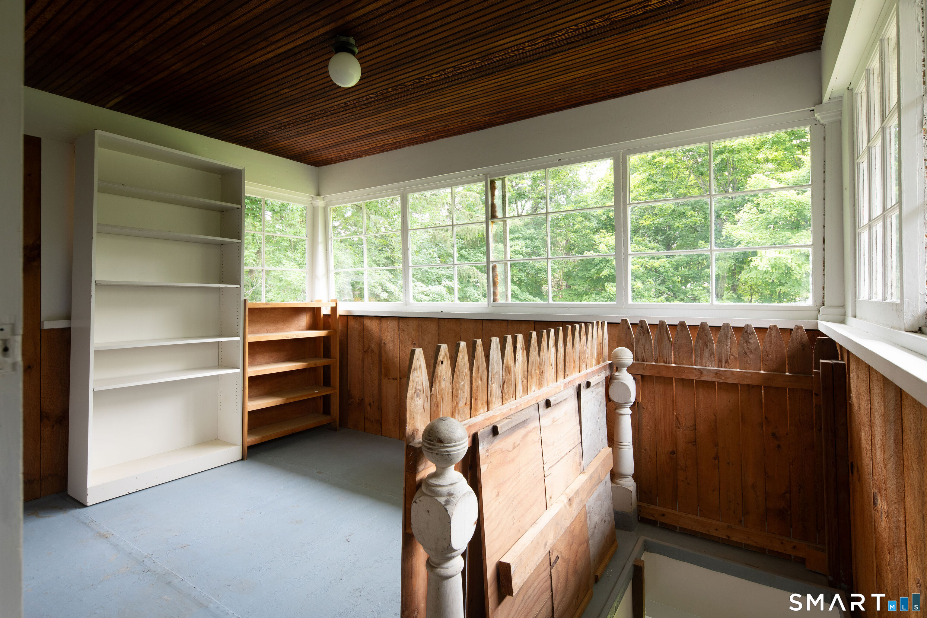121 Railroad Street North Canaan CT 06018