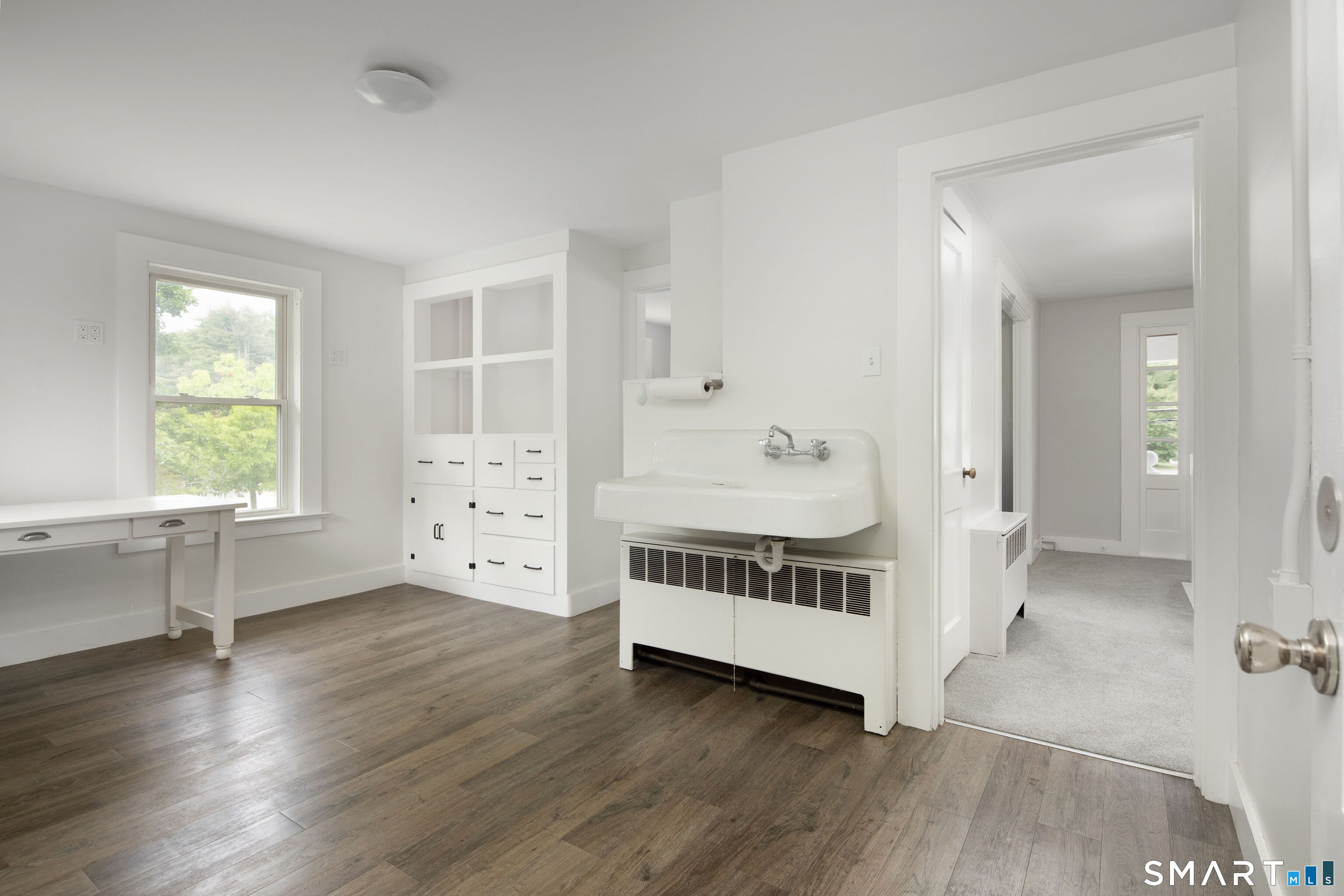 121 Railroad Street North Canaan CT 06018