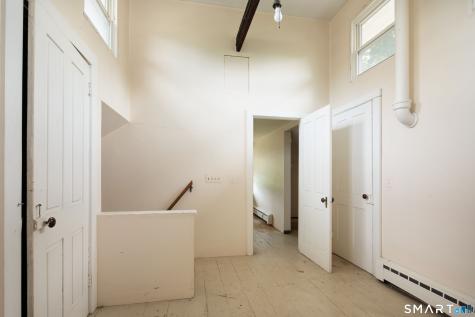 121 Railroad Street North Canaan CT 06018