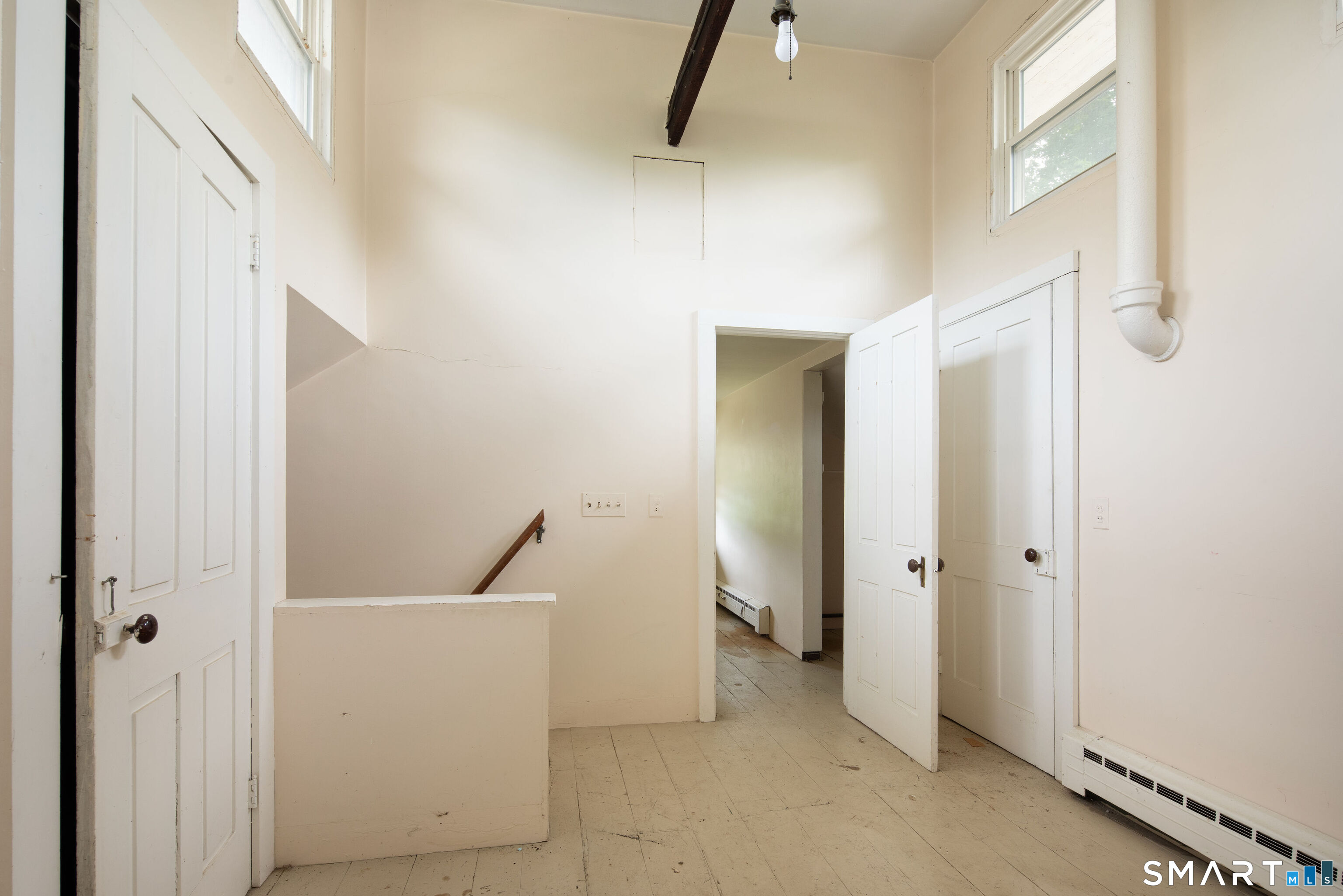 121 Railroad Street North Canaan CT 06018