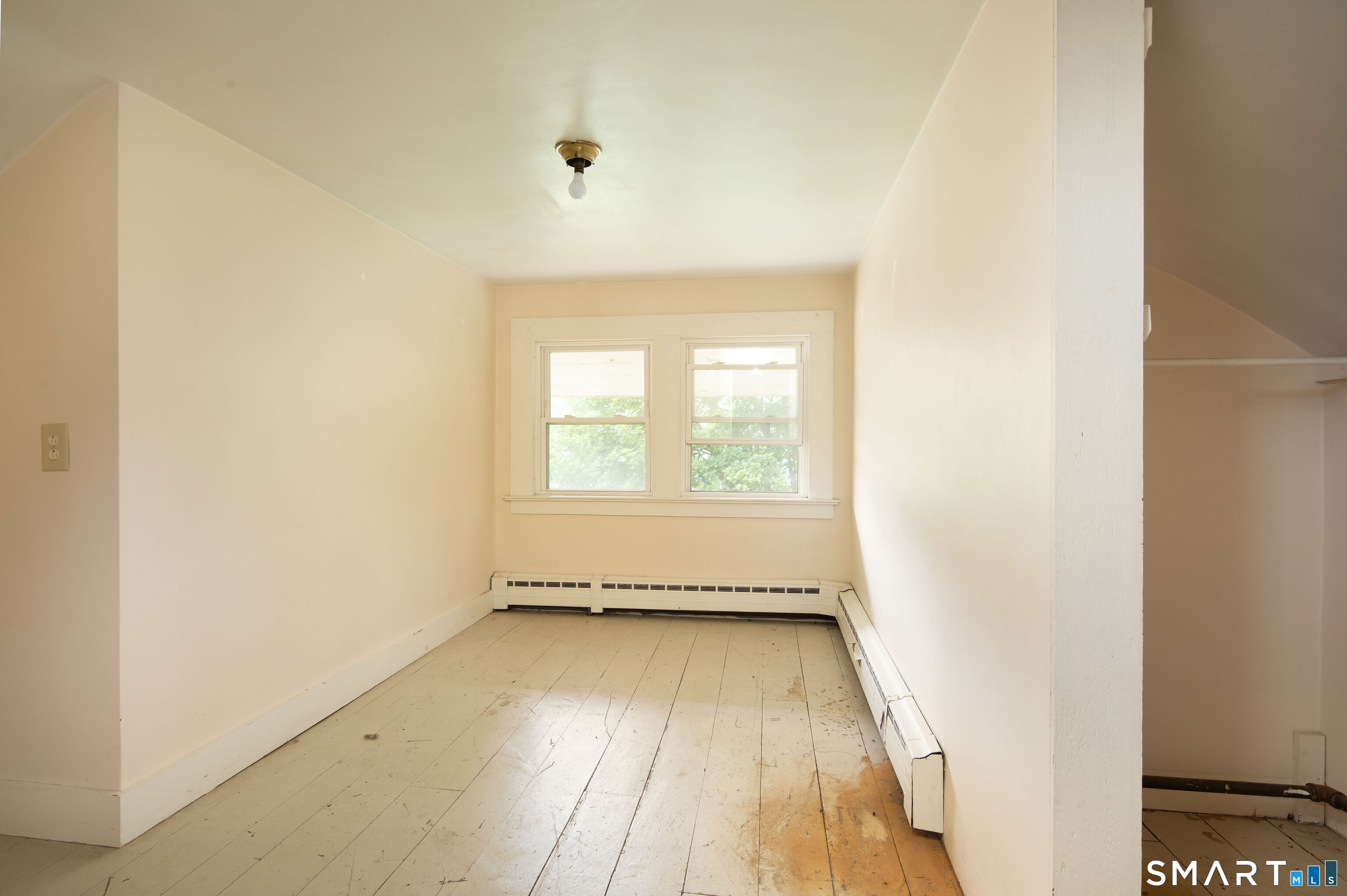 121 Railroad Street North Canaan CT 06018