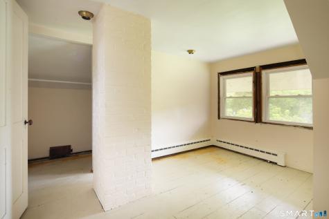 121 Railroad Street North Canaan CT 06018