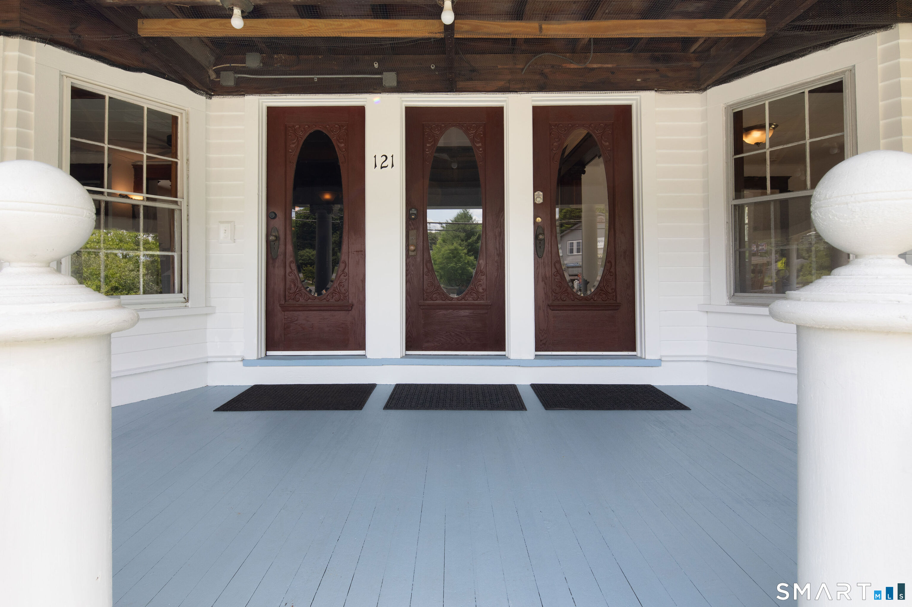 121 Railroad Street North Canaan CT 06018