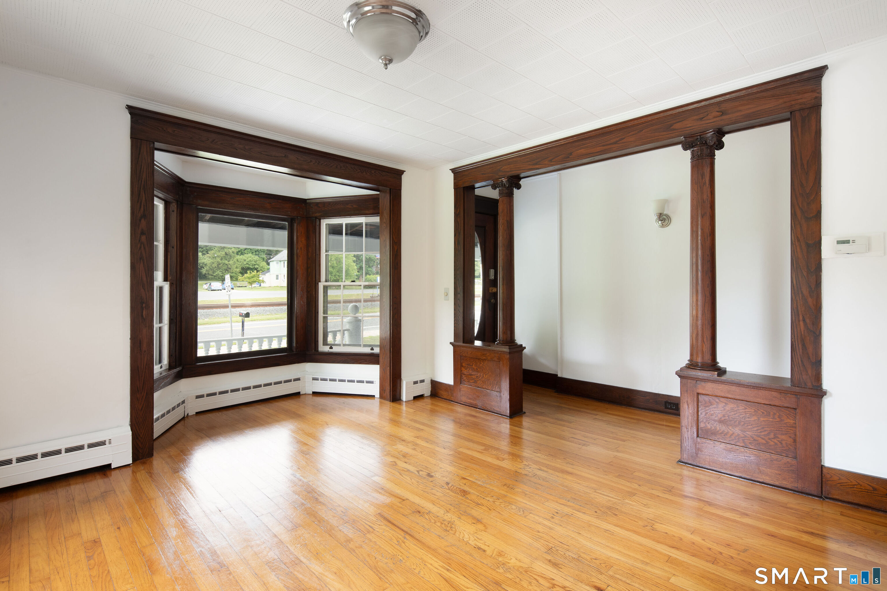 121 Railroad Street North Canaan CT 06018
