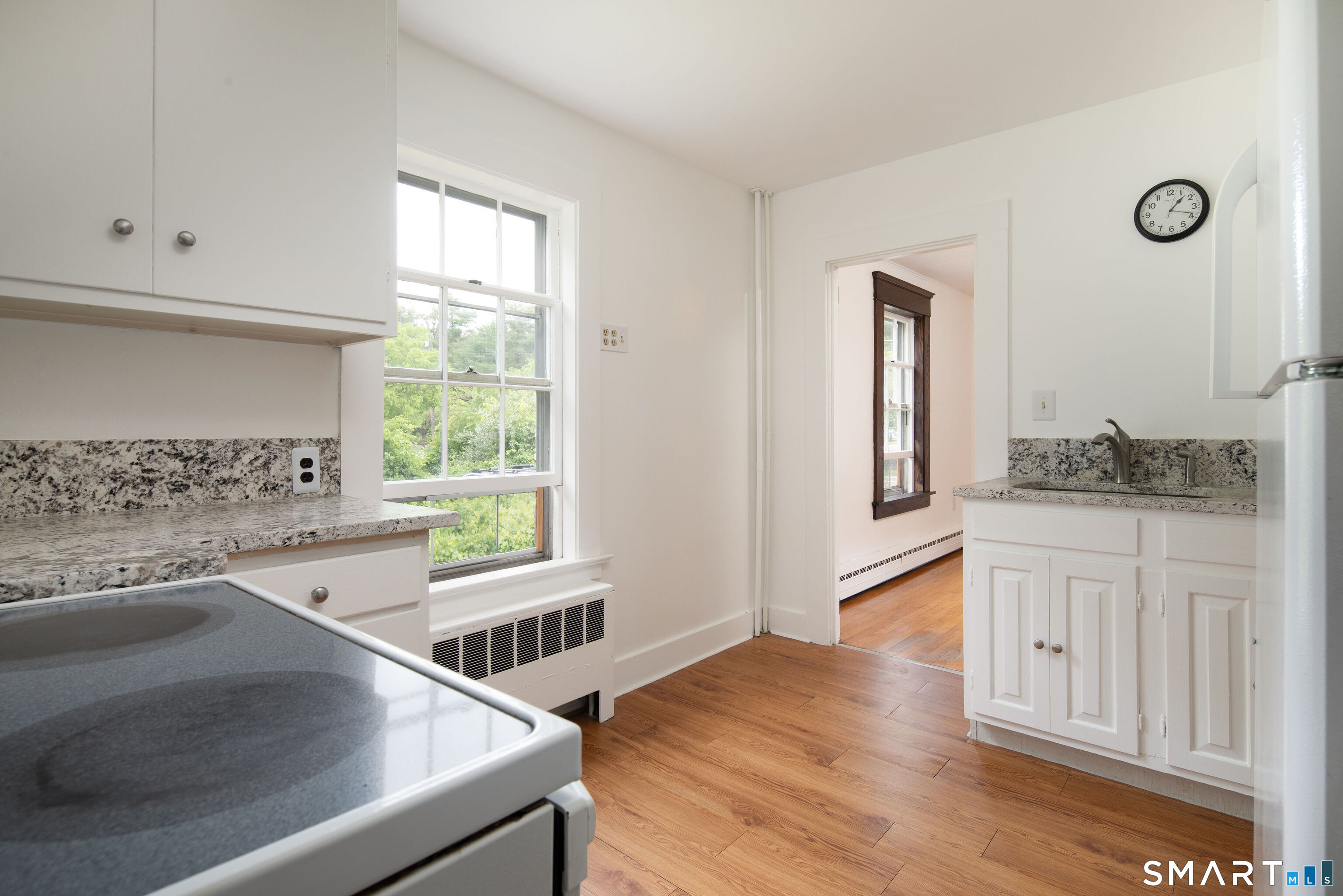 121 Railroad Street North Canaan CT 06018