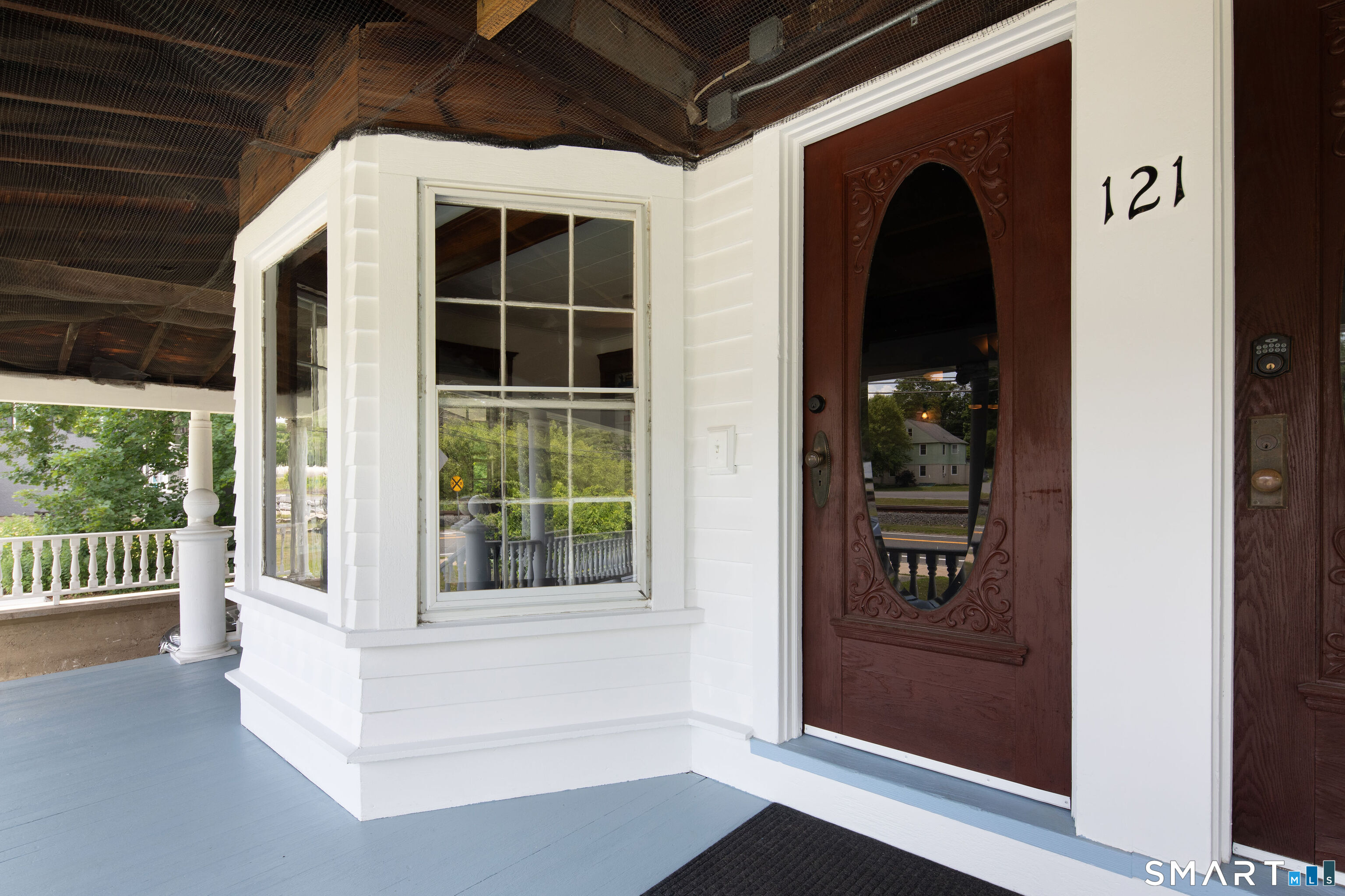 121 Railroad Street North Canaan CT 06018