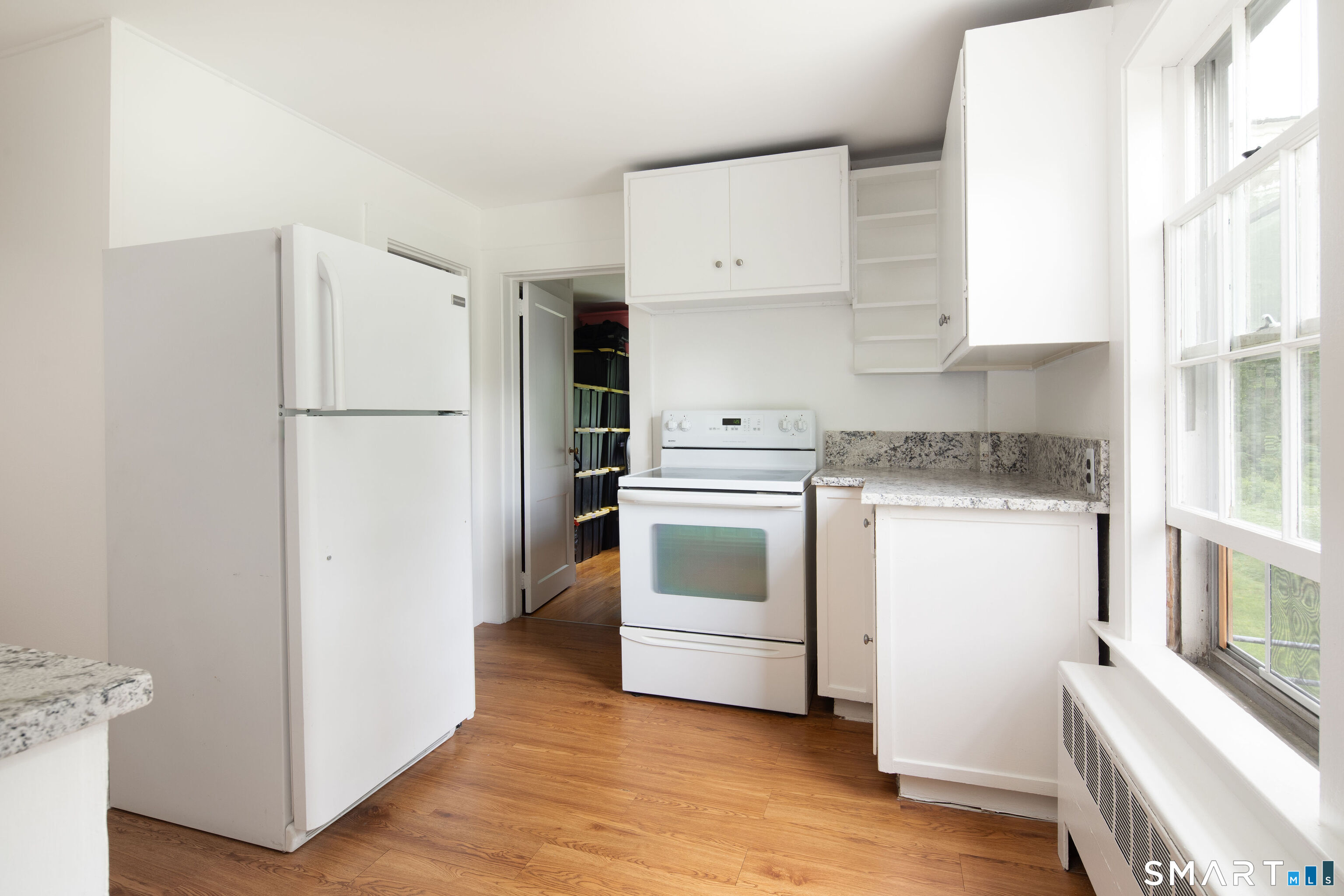 121 Railroad Street North Canaan CT 06018