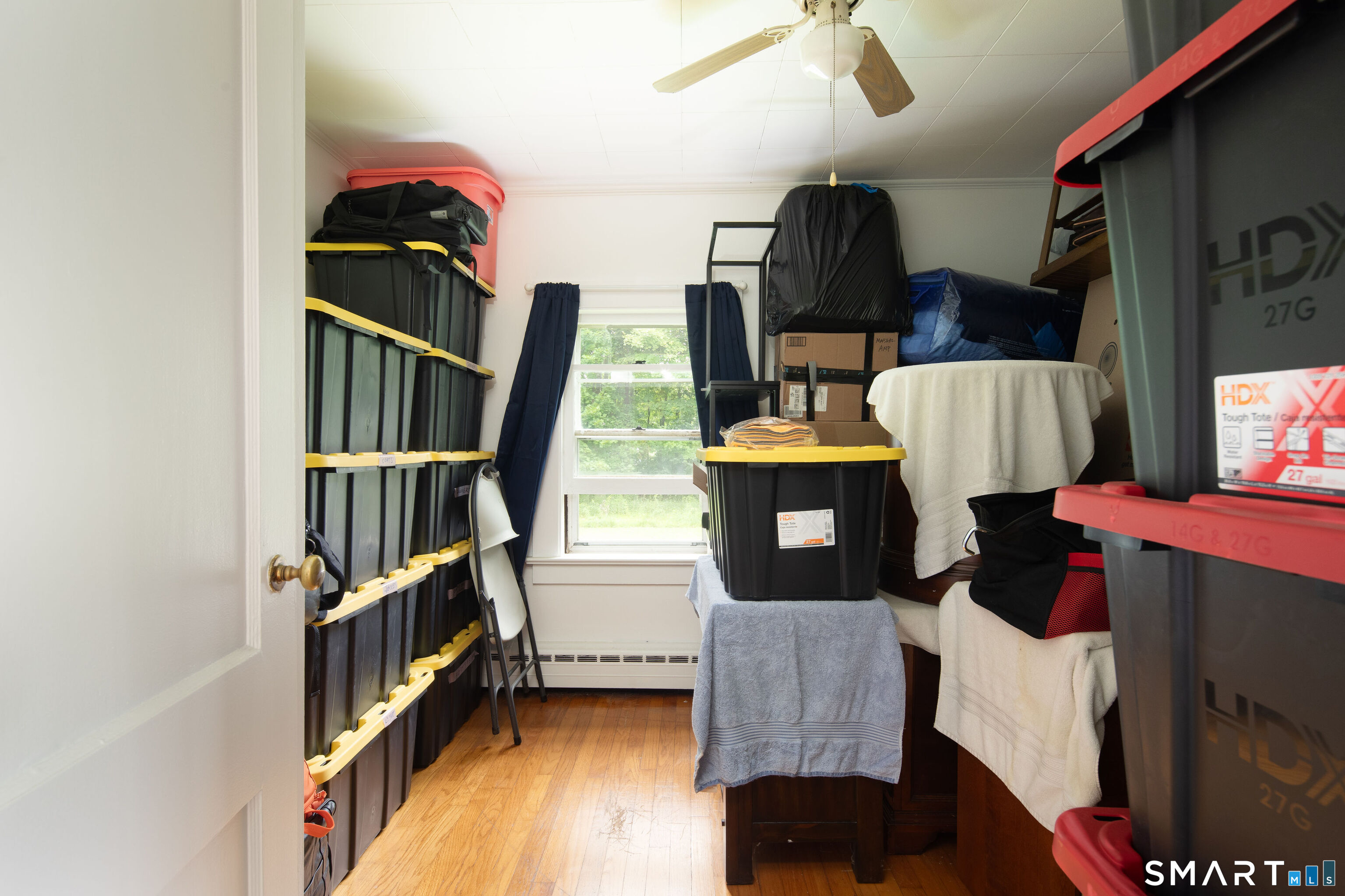 121 Railroad Street North Canaan CT 06018