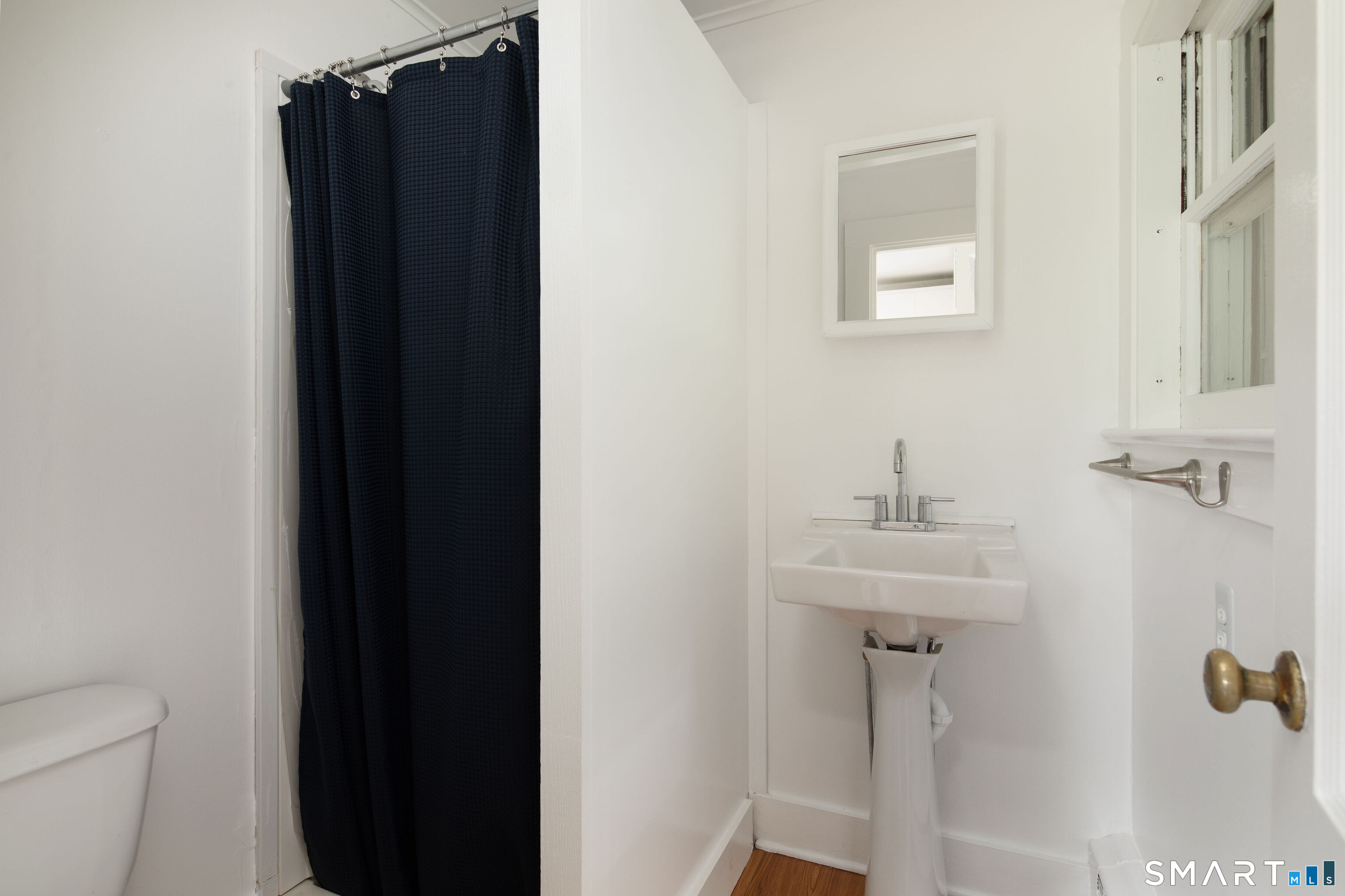 121 Railroad Street North Canaan CT 06018