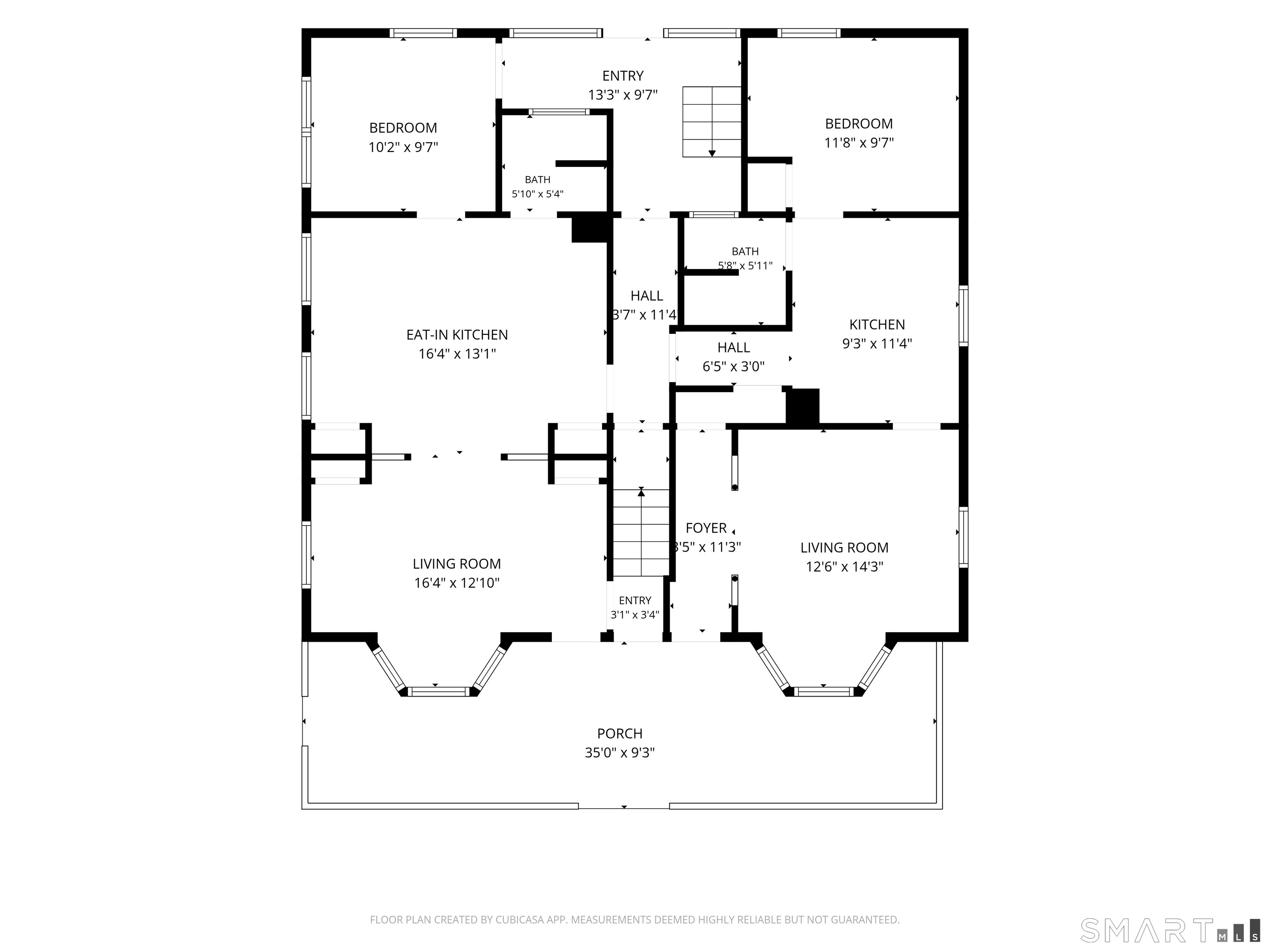 121 Railroad Street North Canaan CT 06018