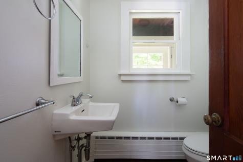 121 Railroad Street North Canaan CT 06018
