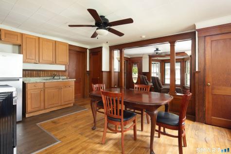121 Railroad Street North Canaan CT 06018