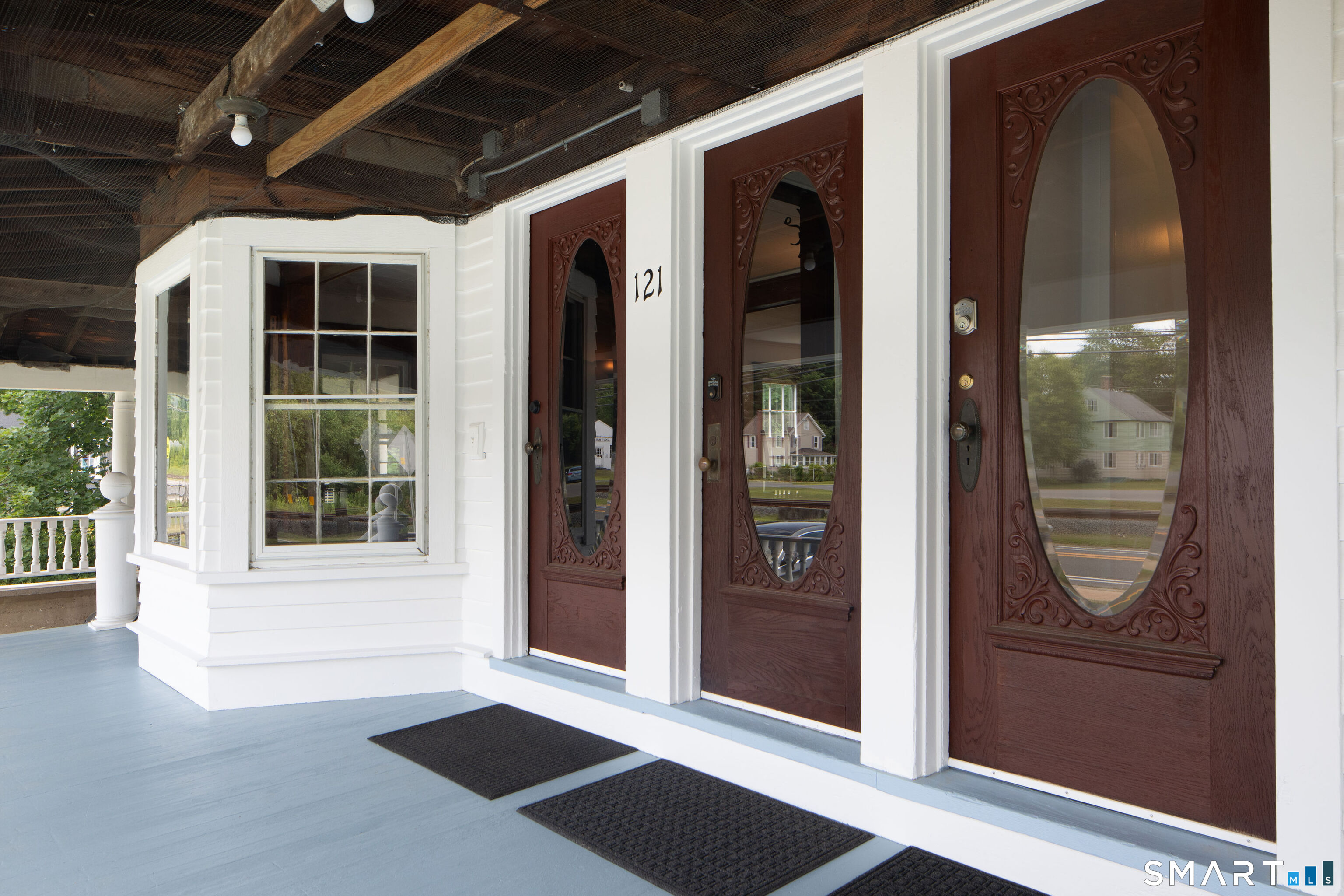 121 Railroad Street North Canaan CT 06018
