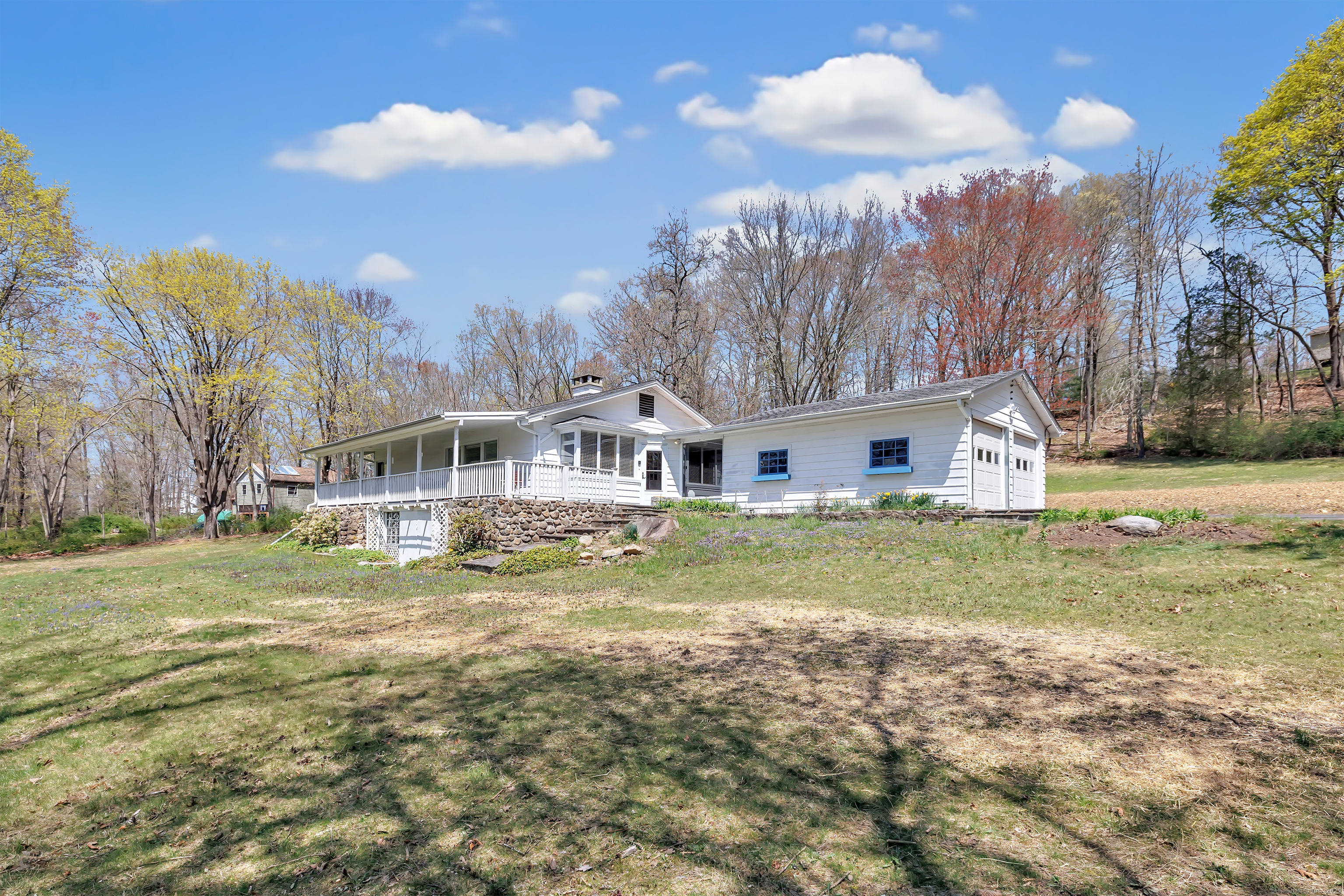 49 Rockwell Road Bethel CT 06801