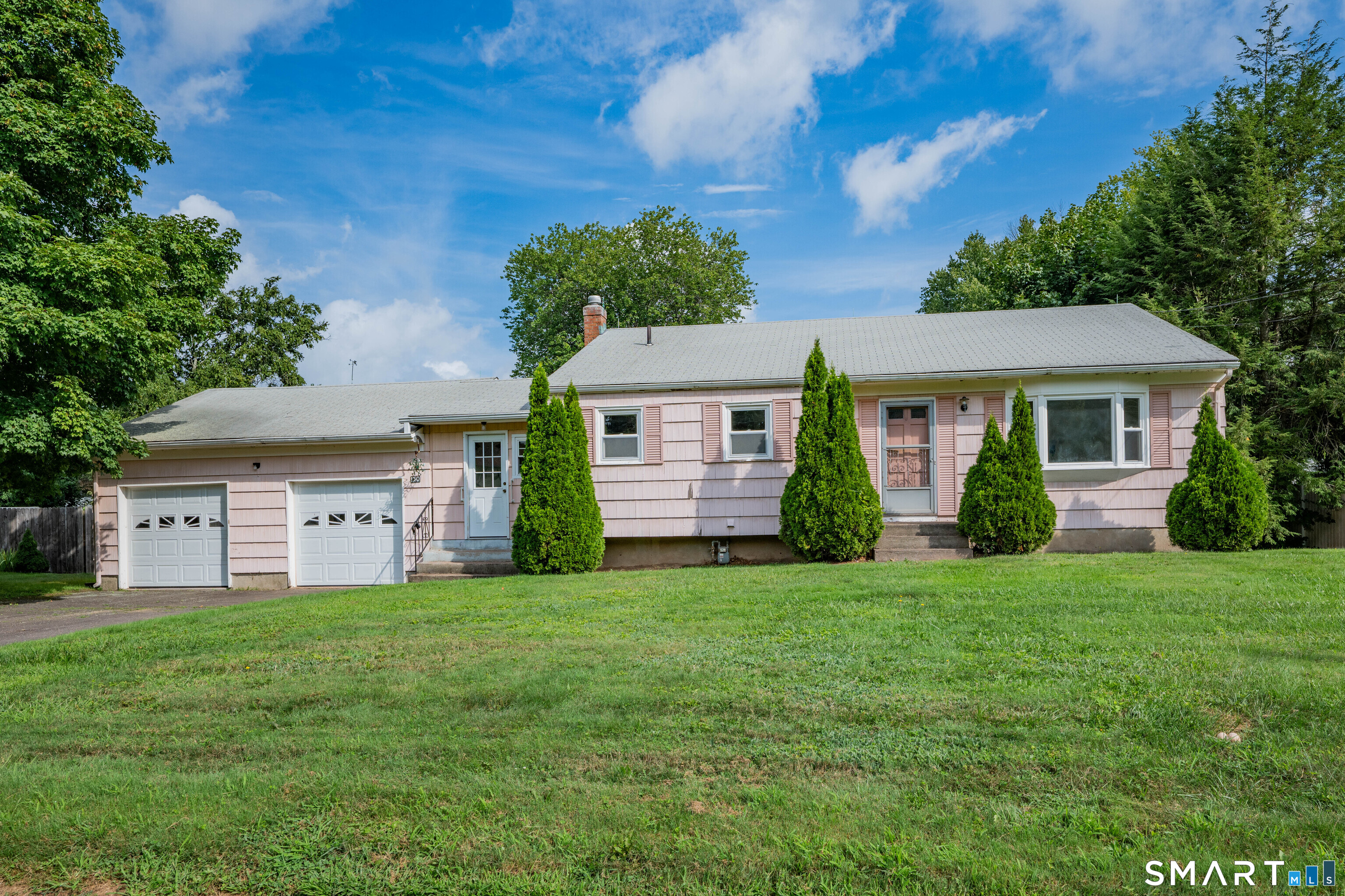 130 Country Lane East Hartford CT 06118