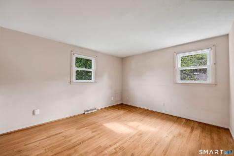 130 Country Lane East Hartford CT 06118