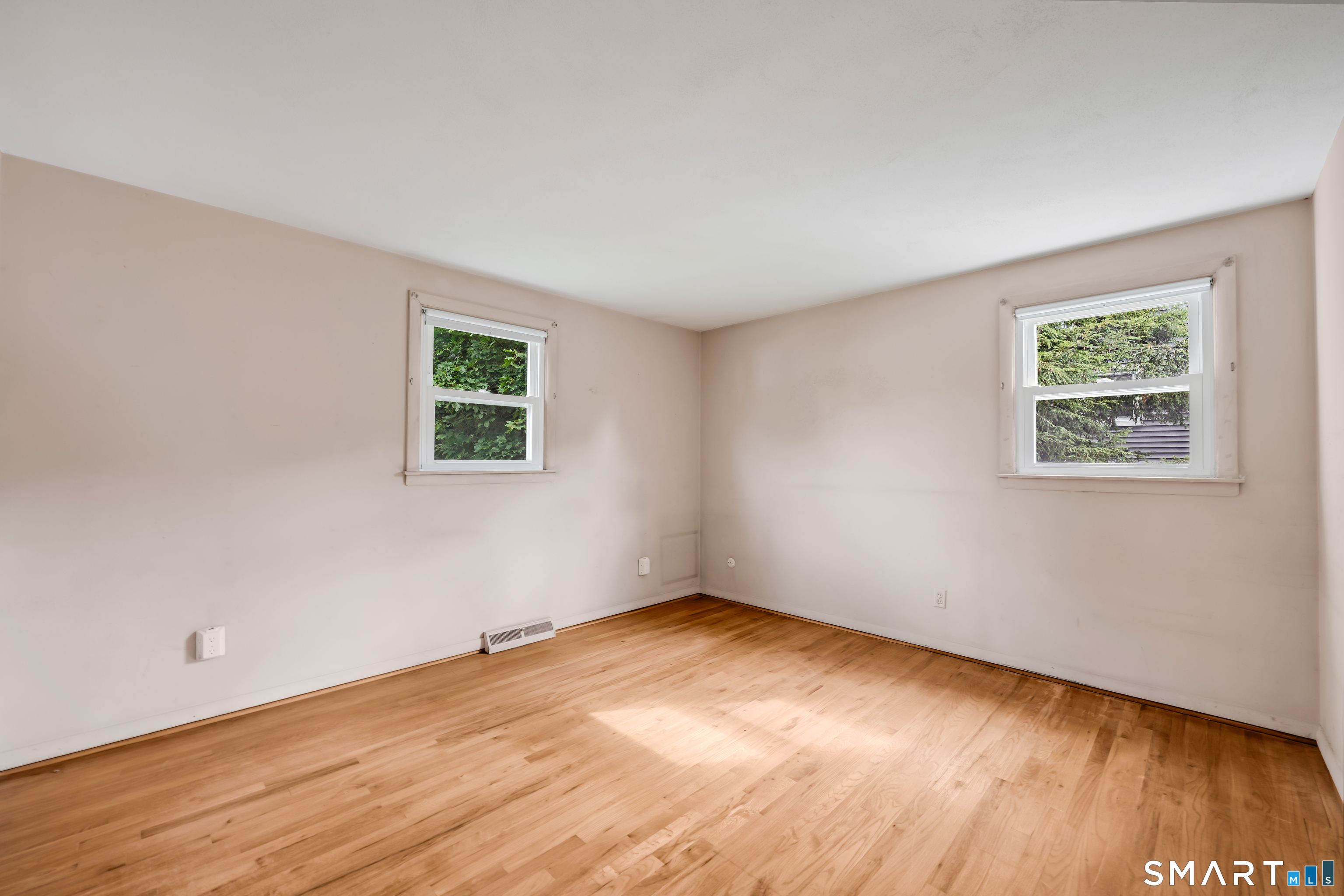 130 Country Lane East Hartford CT 06118