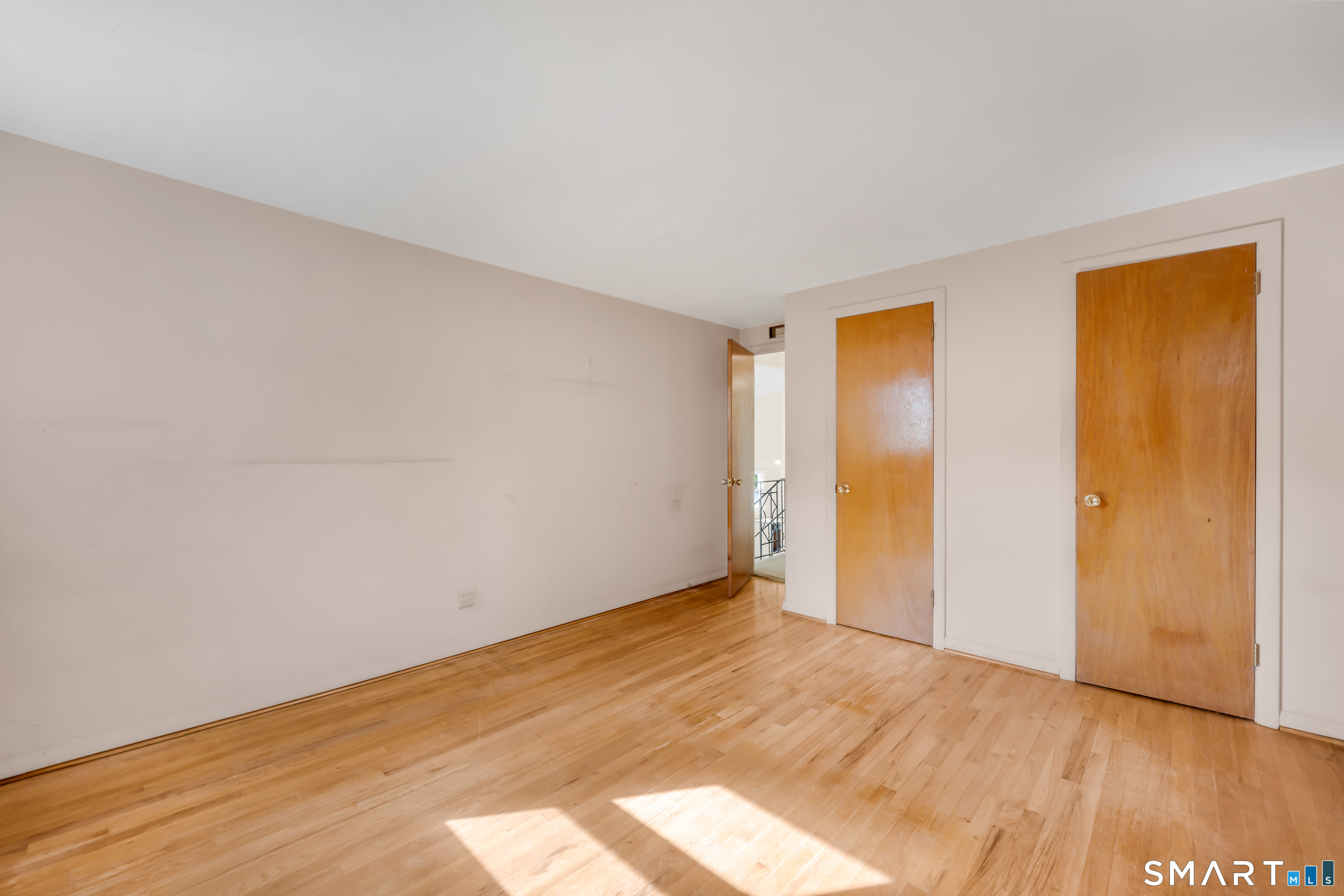 130 Country Lane East Hartford CT 06118