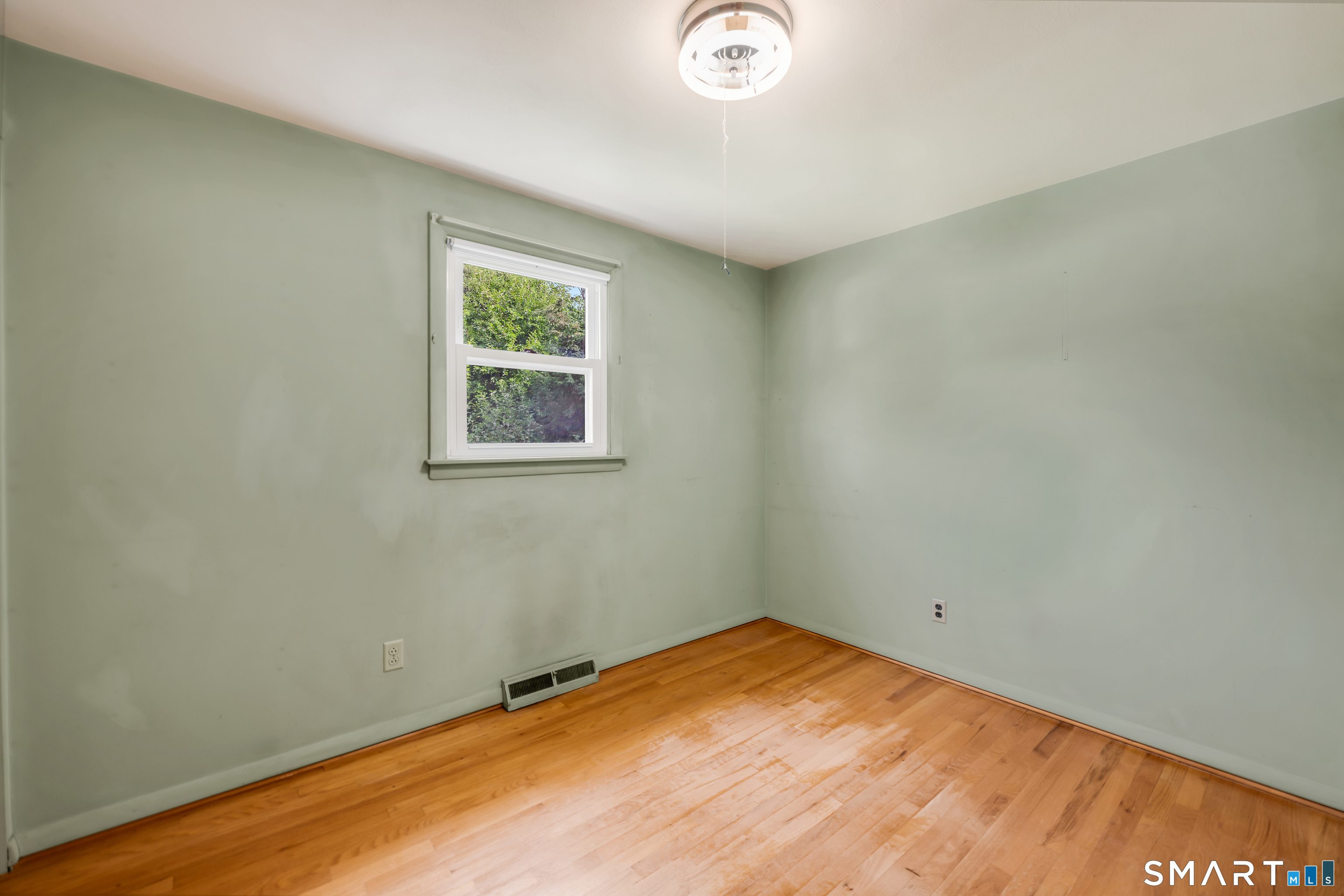 130 Country Lane East Hartford CT 06118