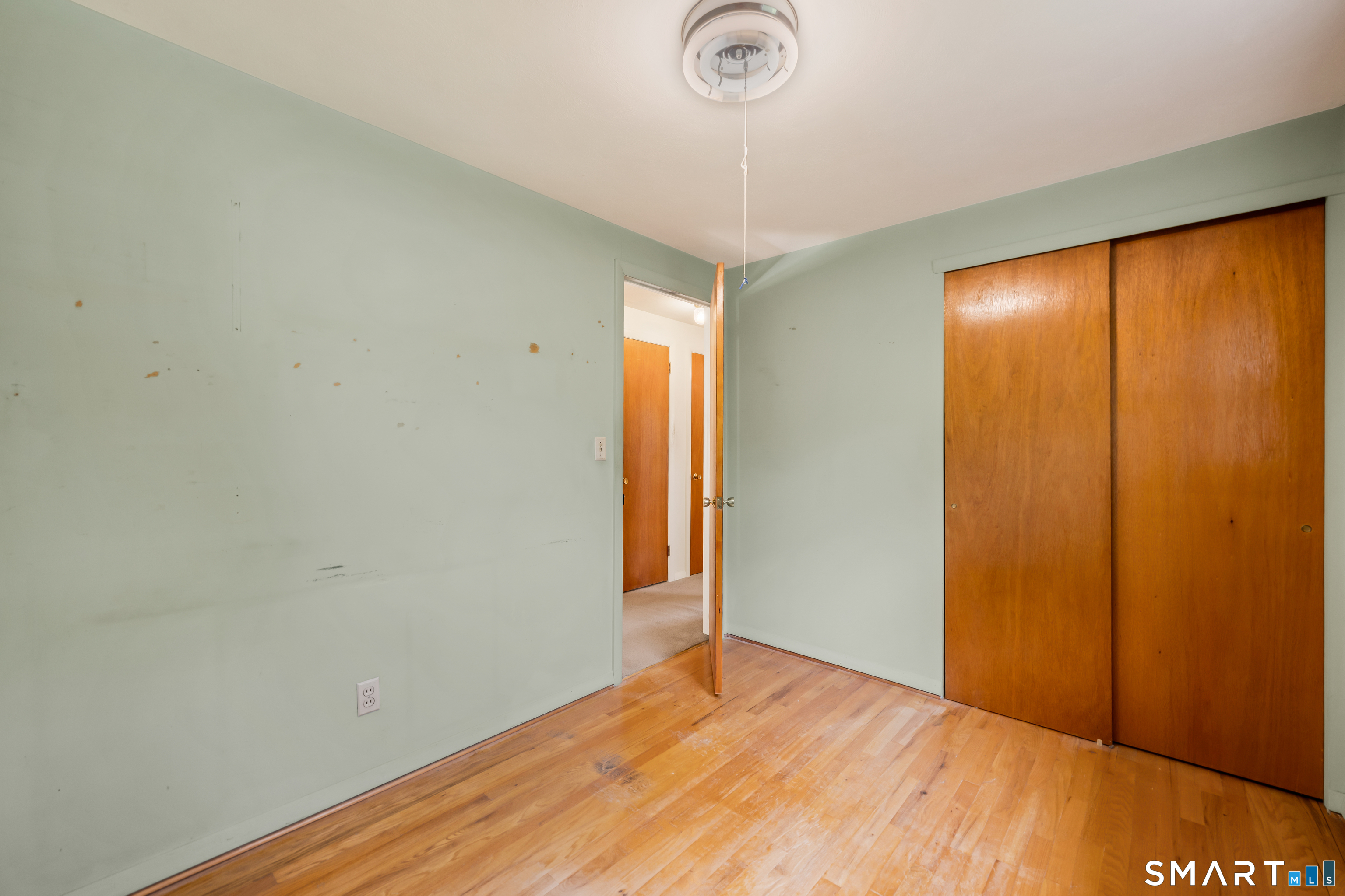 130 Country Lane East Hartford CT 06118