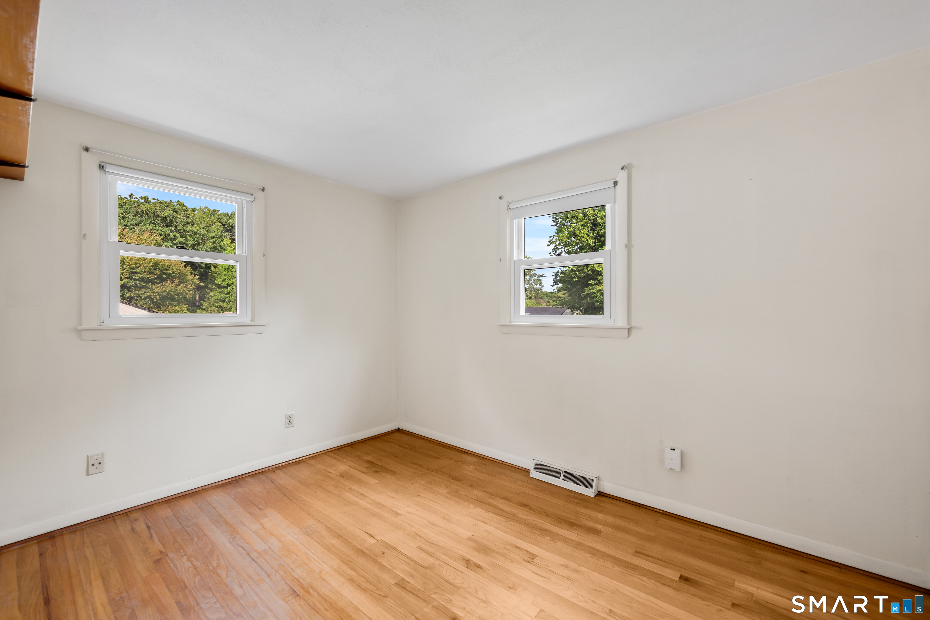 130 Country Lane East Hartford CT 06118