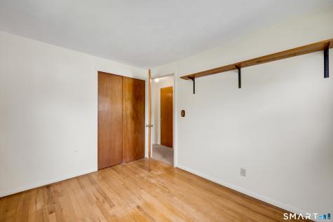 130 Country Lane East Hartford CT 06118