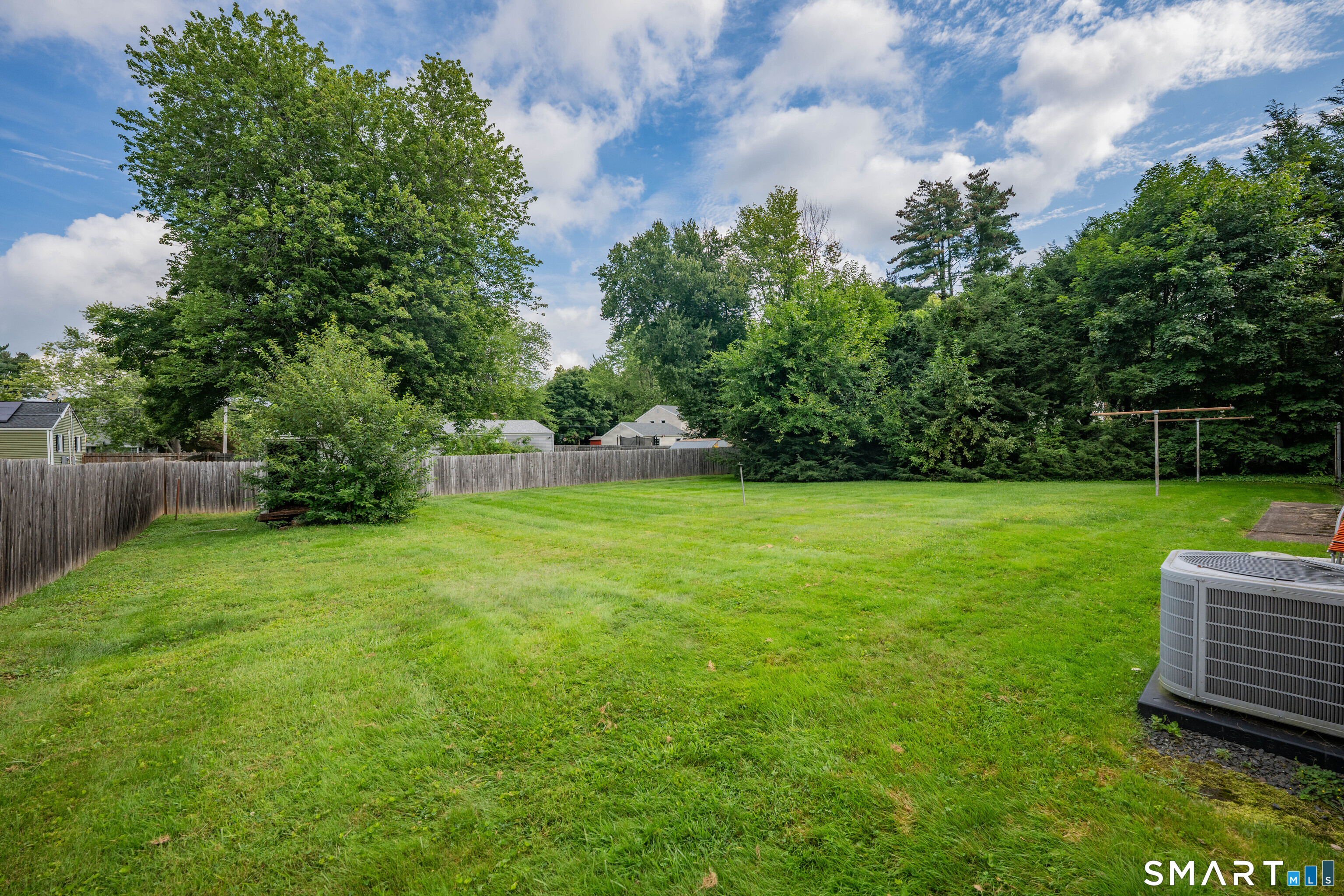 130 Country Lane East Hartford CT 06118