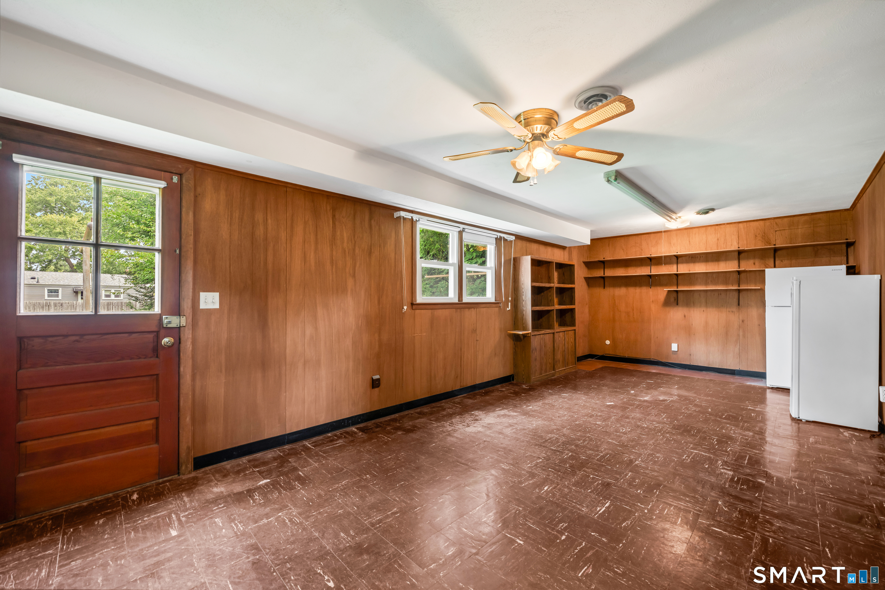 130 Country Lane East Hartford CT 06118