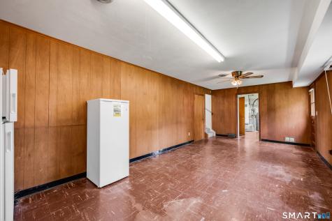 130 Country Lane East Hartford CT 06118