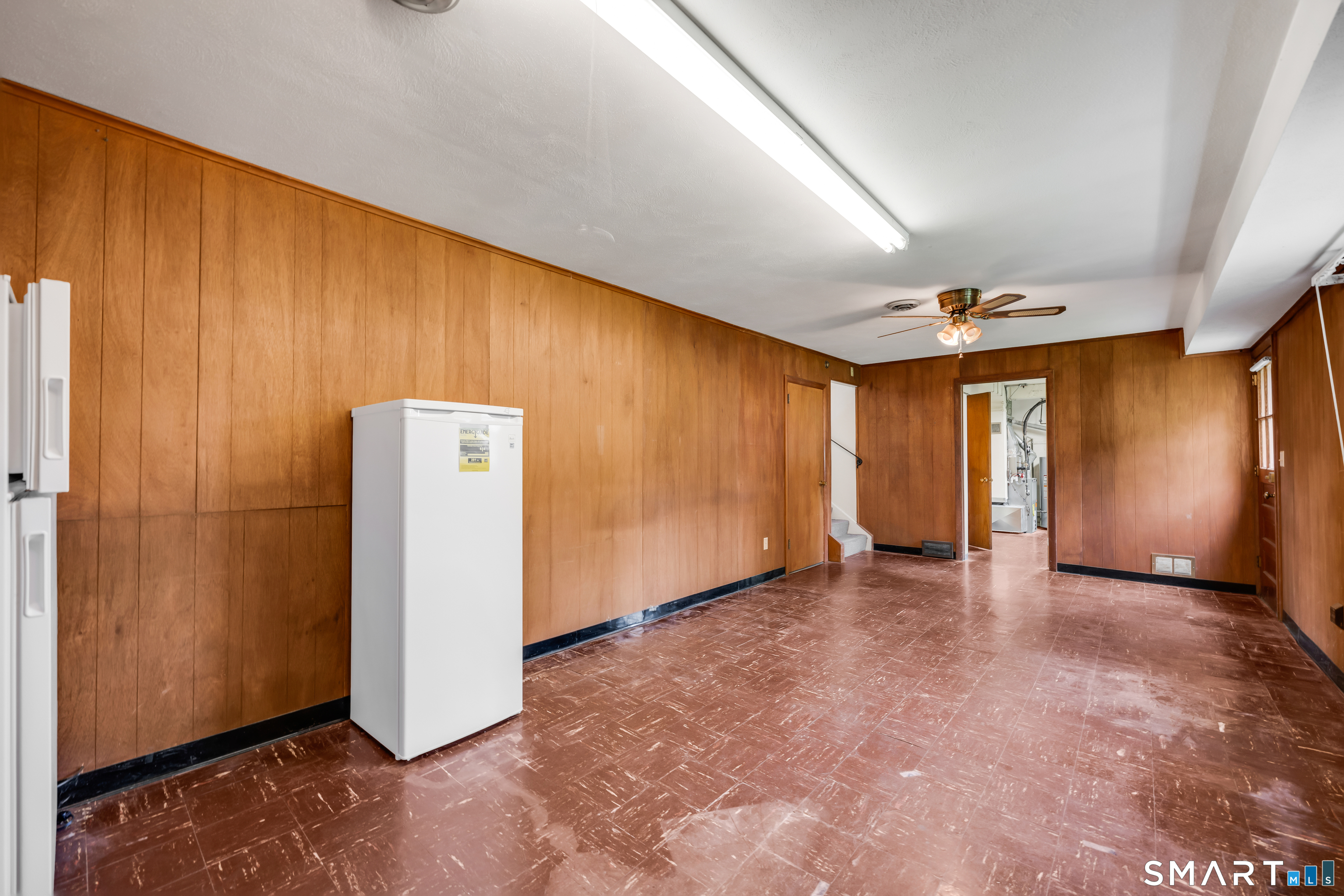 130 Country Lane East Hartford CT 06118