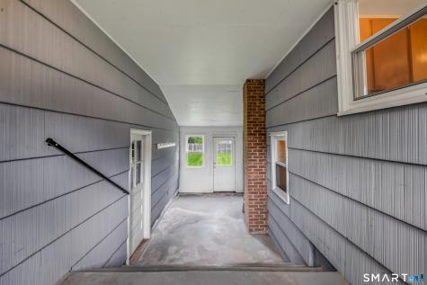 130 Country Lane East Hartford CT 06118