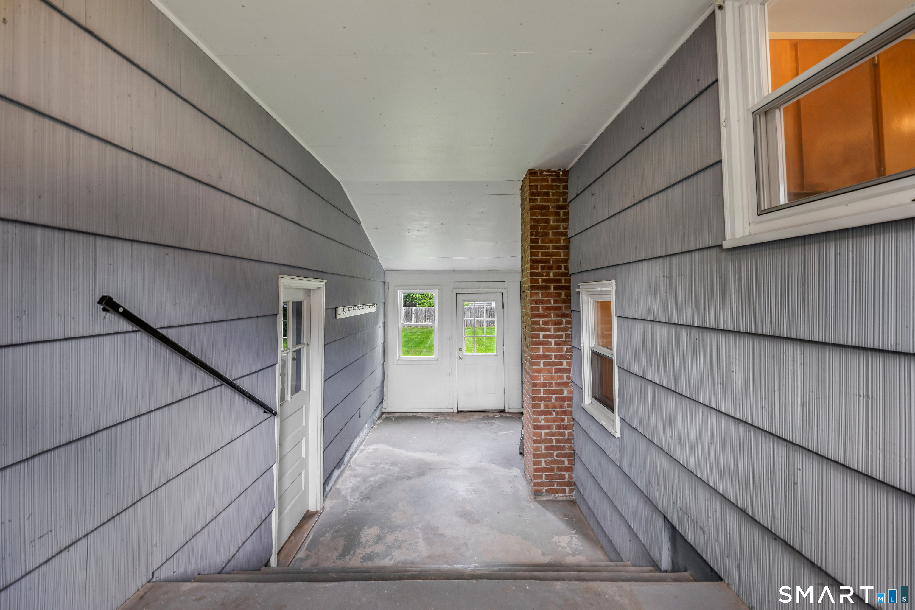 130 Country Lane East Hartford CT 06118