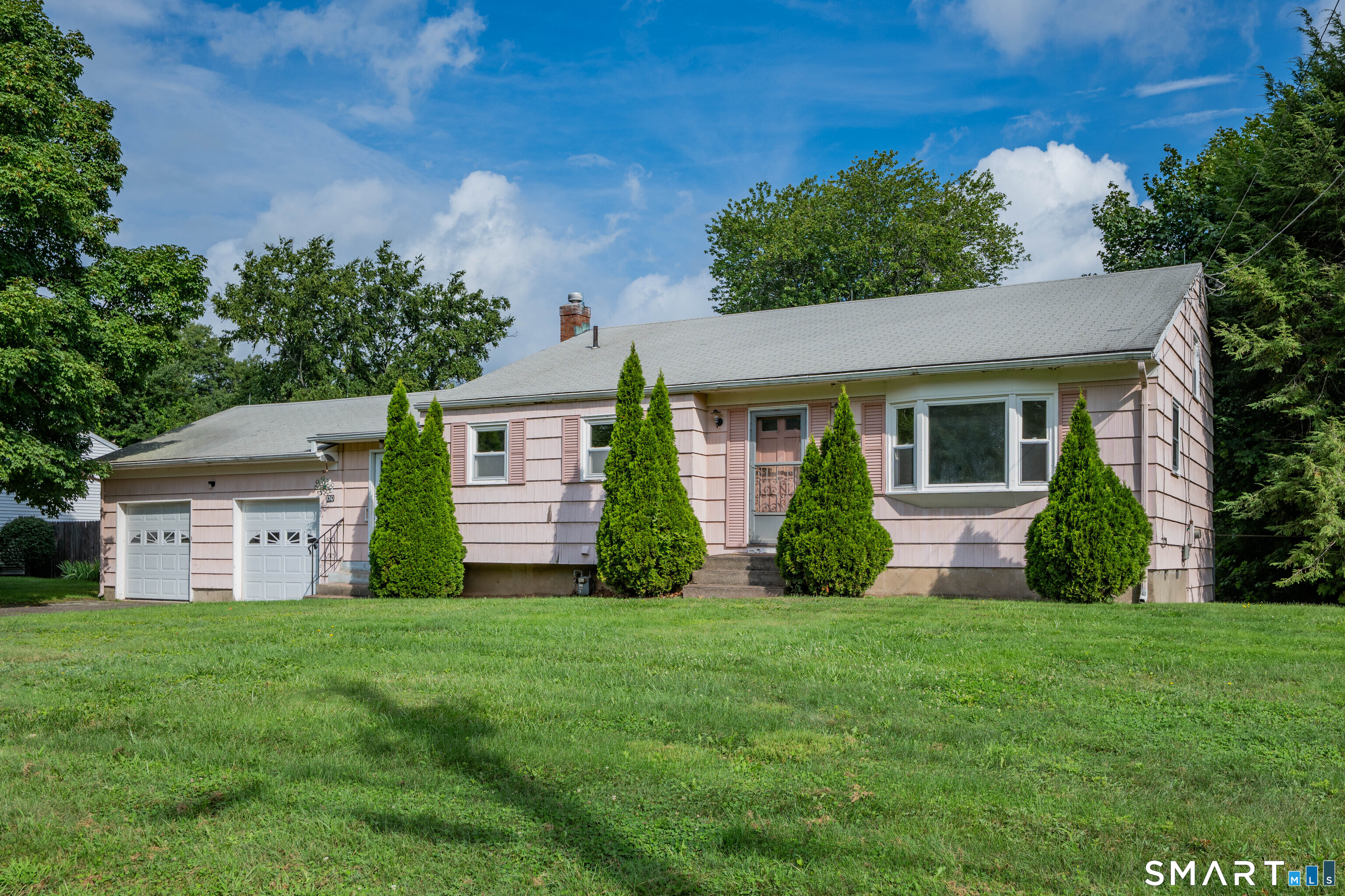130 Country Lane East Hartford CT 06118