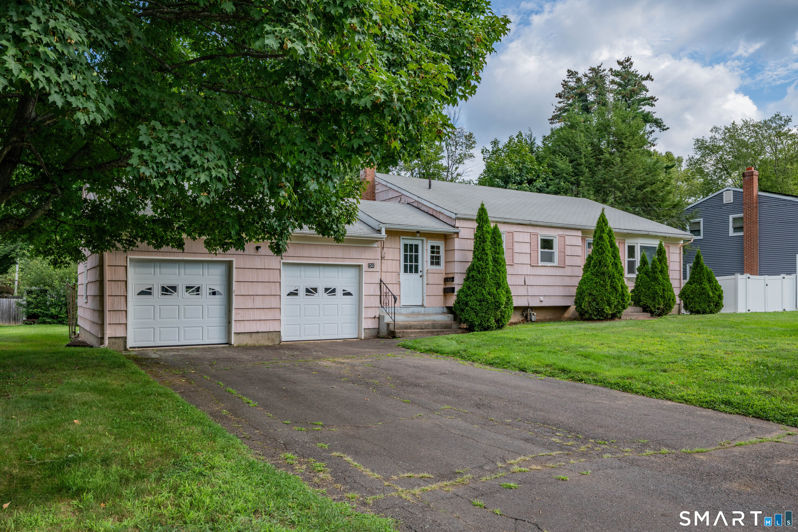 130 Country Lane East Hartford CT 06118